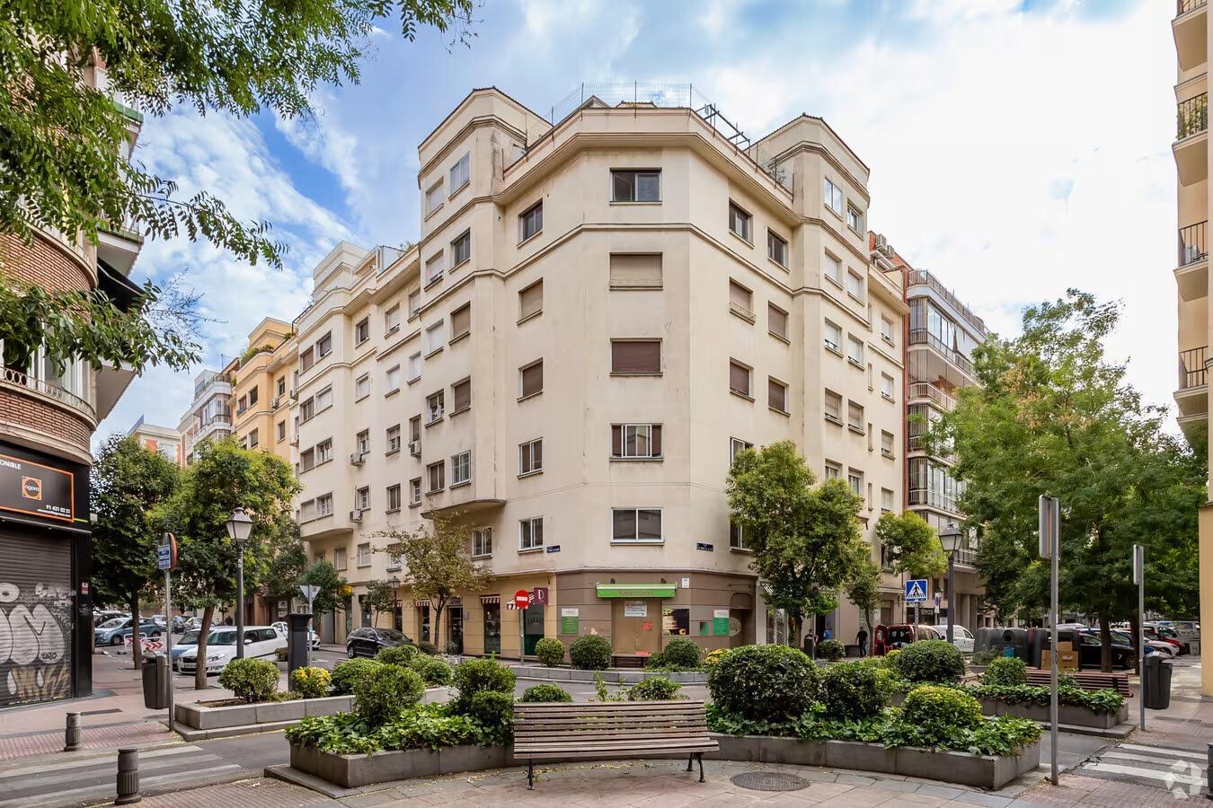 Negocios-Venta-Madrid-1868158-Foto-2
