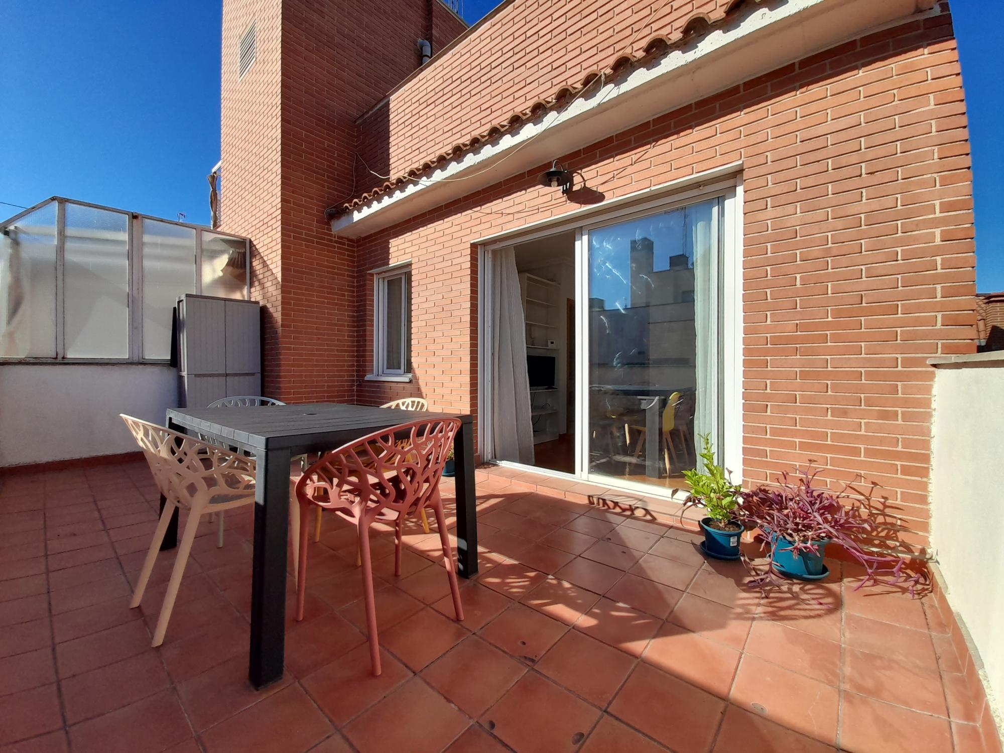 Pisos-Alquiler-Madrid-632932-Foto-2