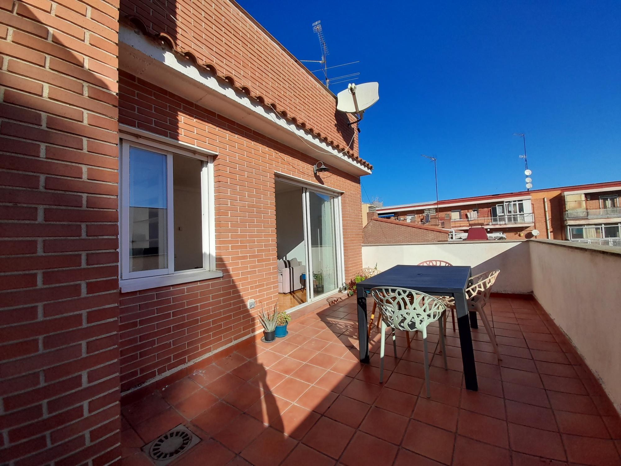 Pisos-Alquiler-Madrid-632932-Foto-24