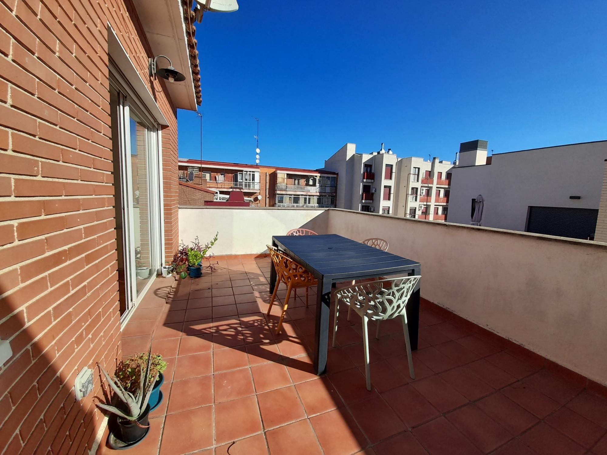Pisos-Alquiler-Madrid-632932-Foto-28