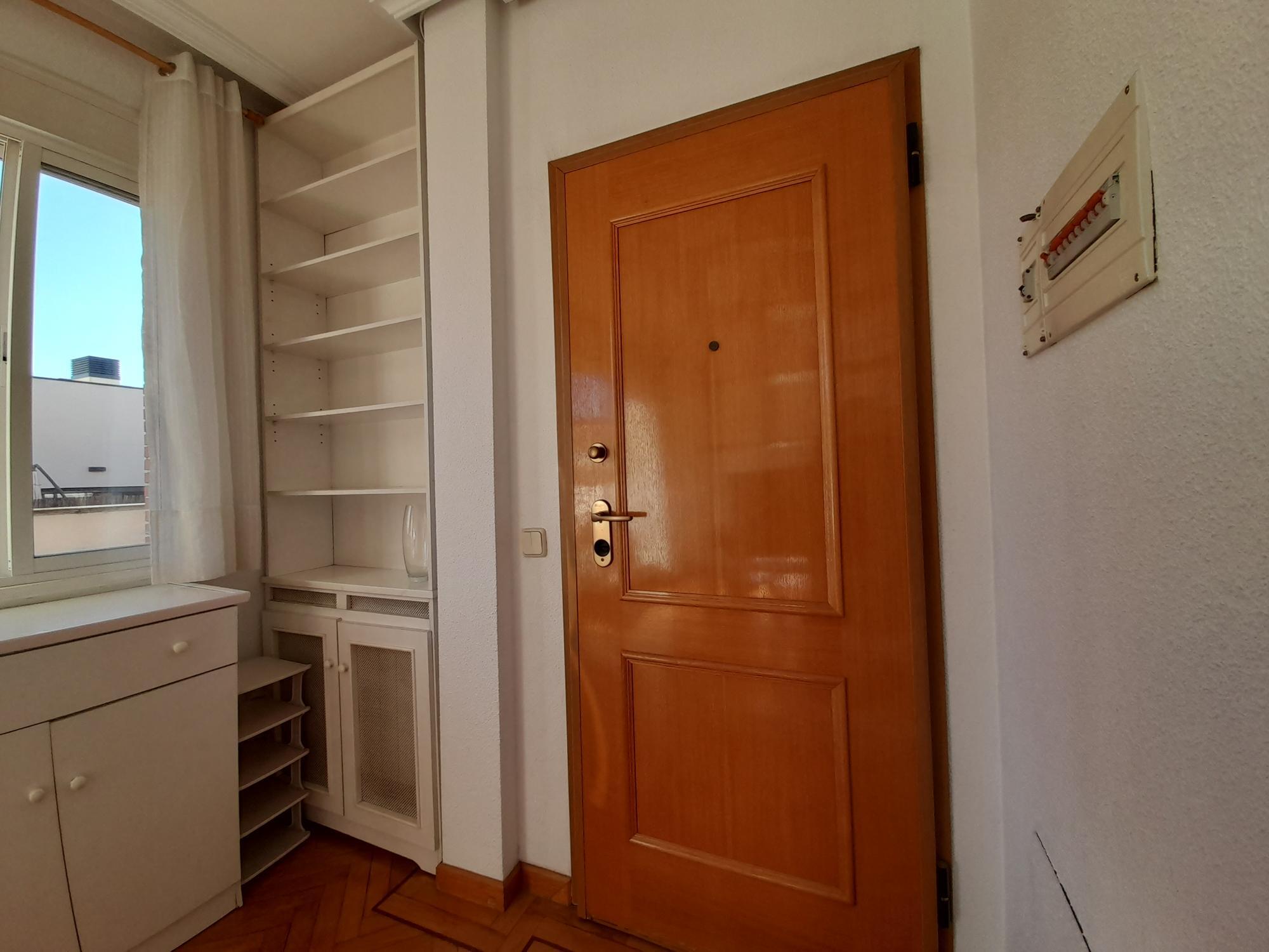 Pisos-Alquiler-Madrid-632932-Foto-34