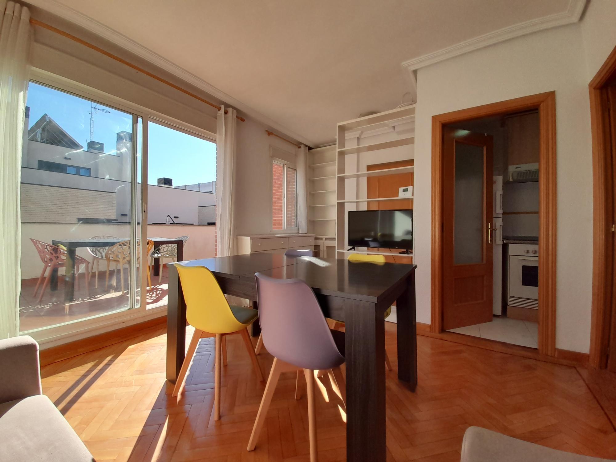 Pisos-Alquiler-Madrid-632932-Foto-38