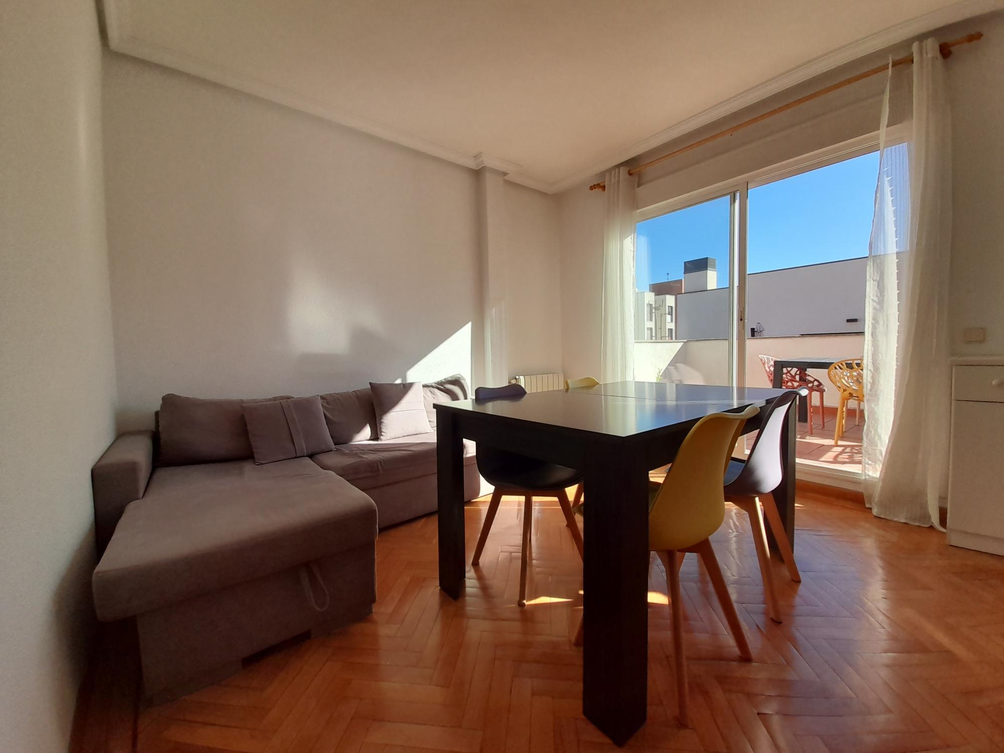 Pisos-Alquiler-Madrid-632932-Foto-41