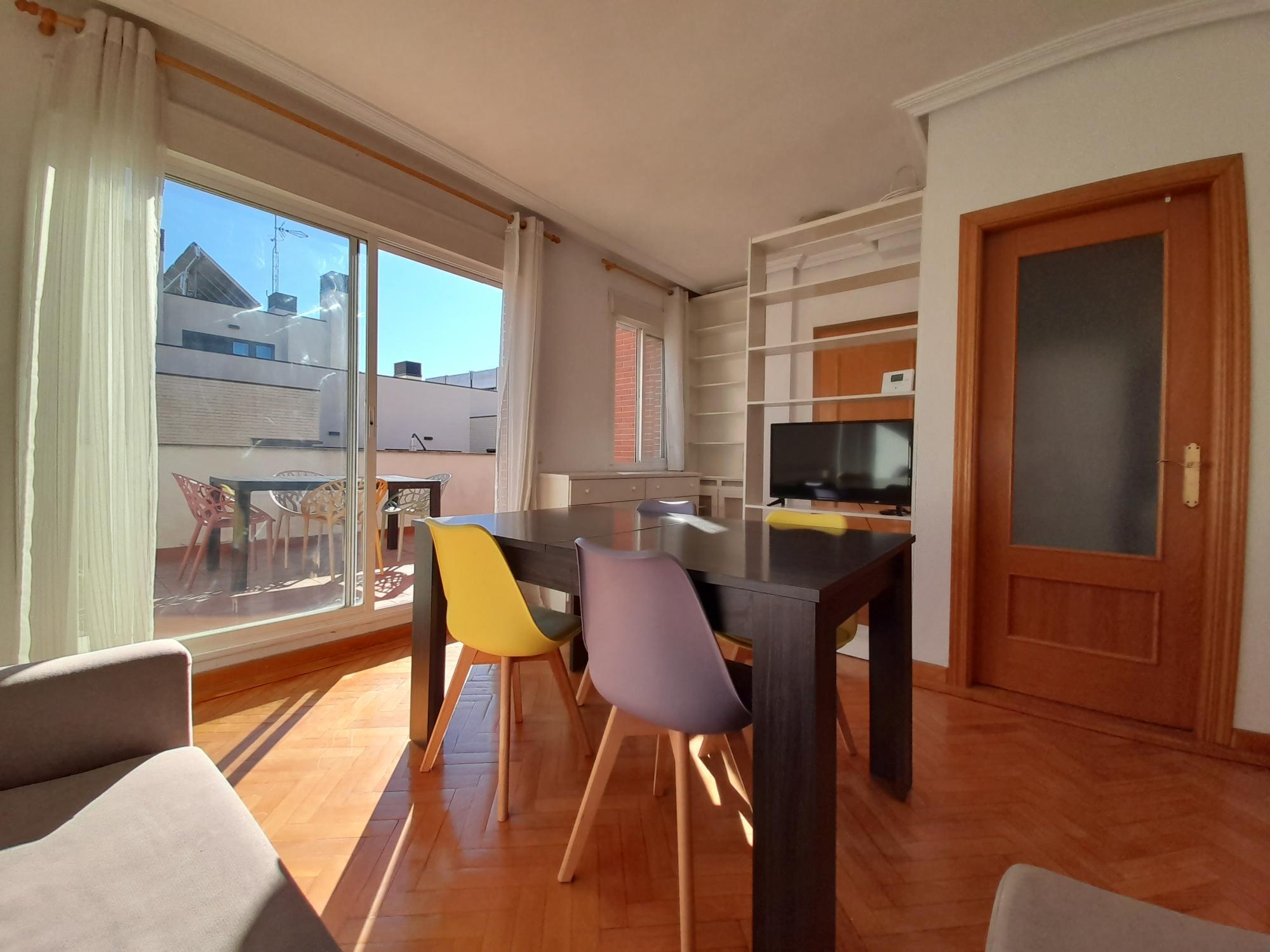 Pisos-Alquiler-Madrid-632932-Foto-39