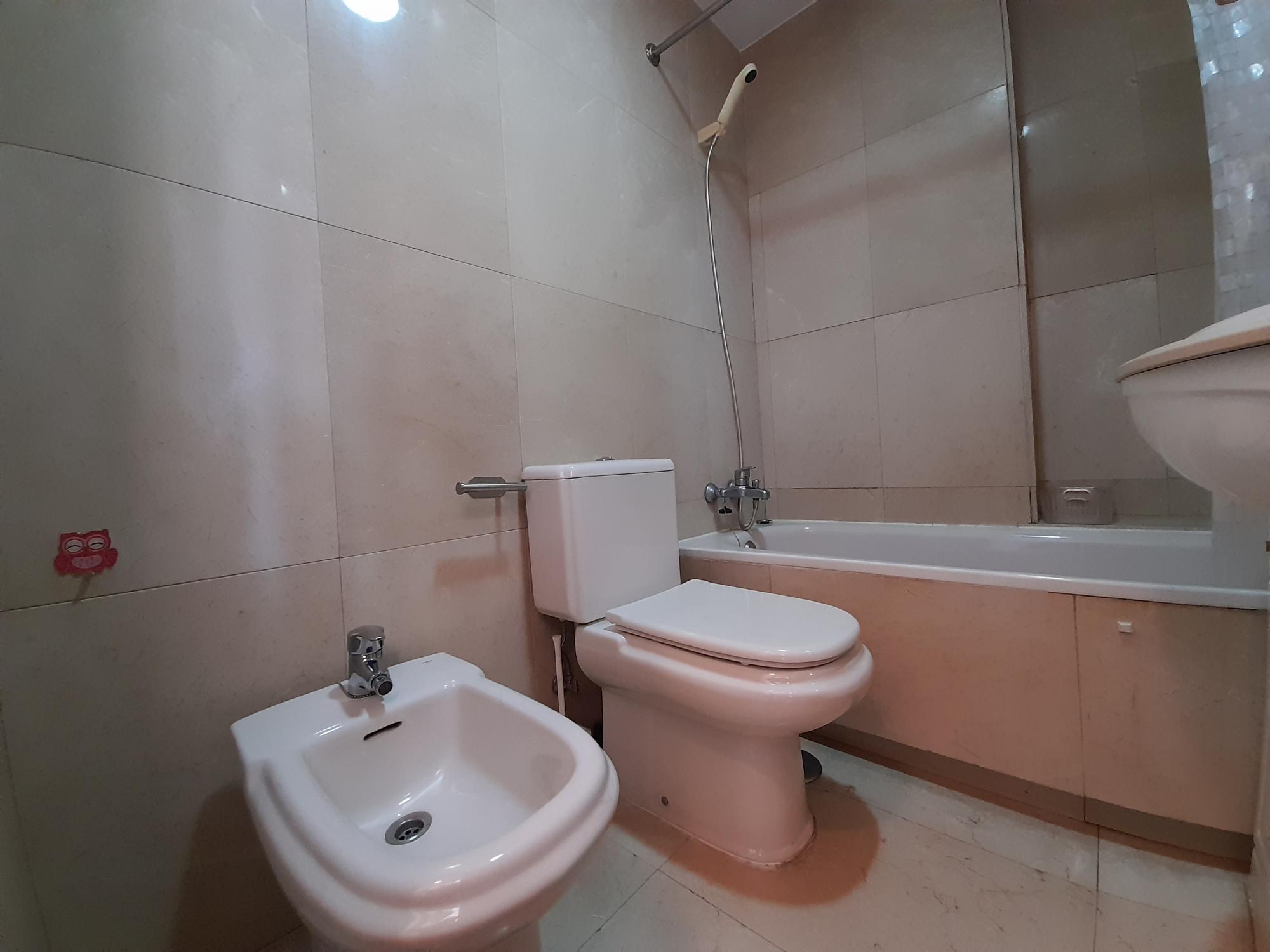 Pisos-Alquiler-Madrid-632932-Foto-47