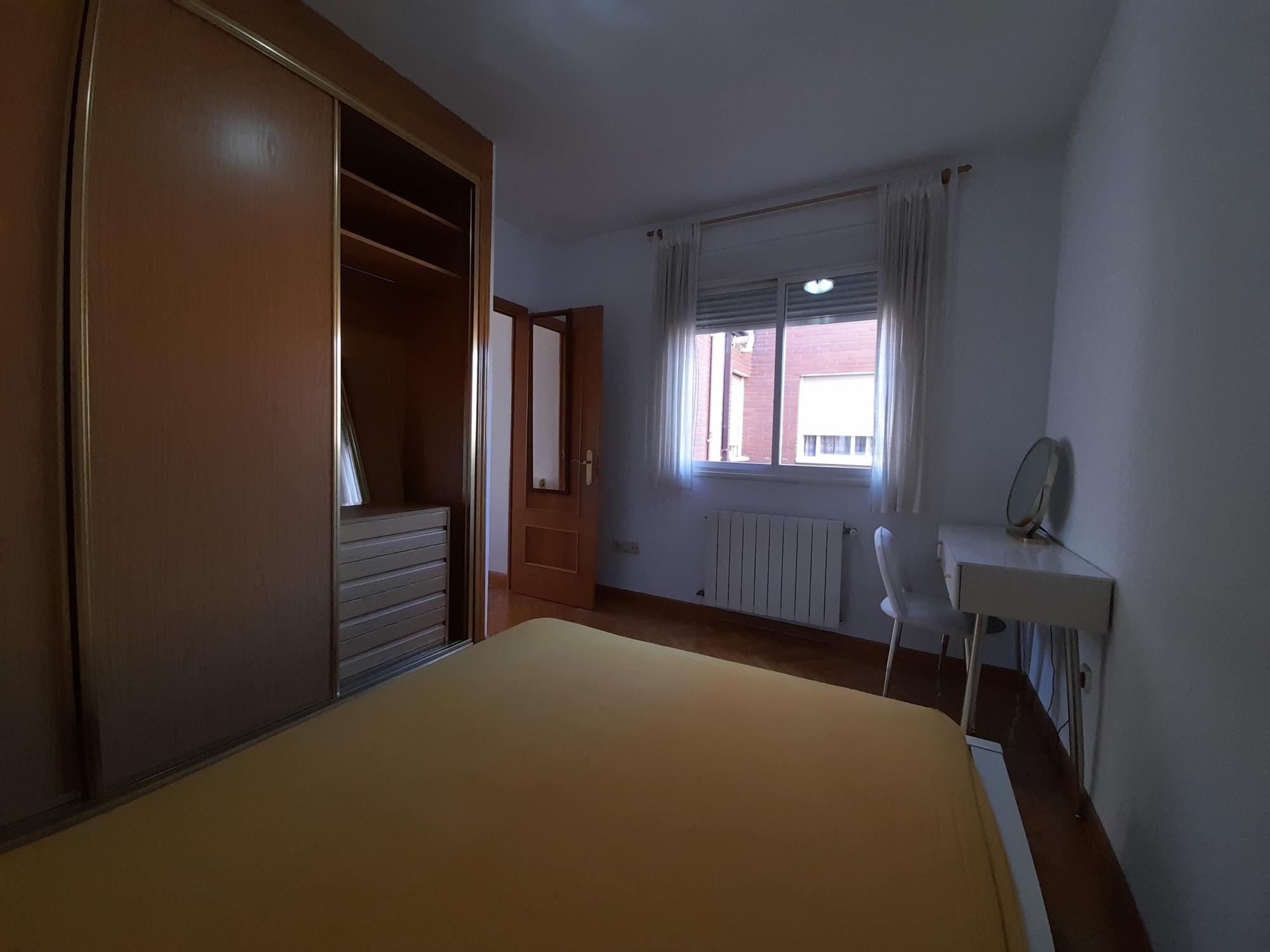 Pisos-Alquiler-Madrid-632932-Foto-52