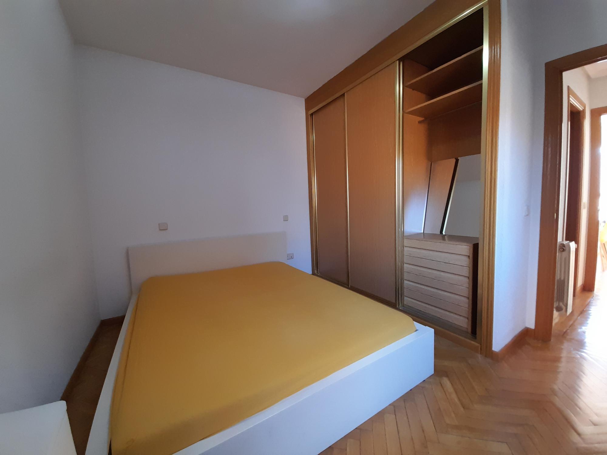 Pisos-Alquiler-Madrid-632932-Foto-53