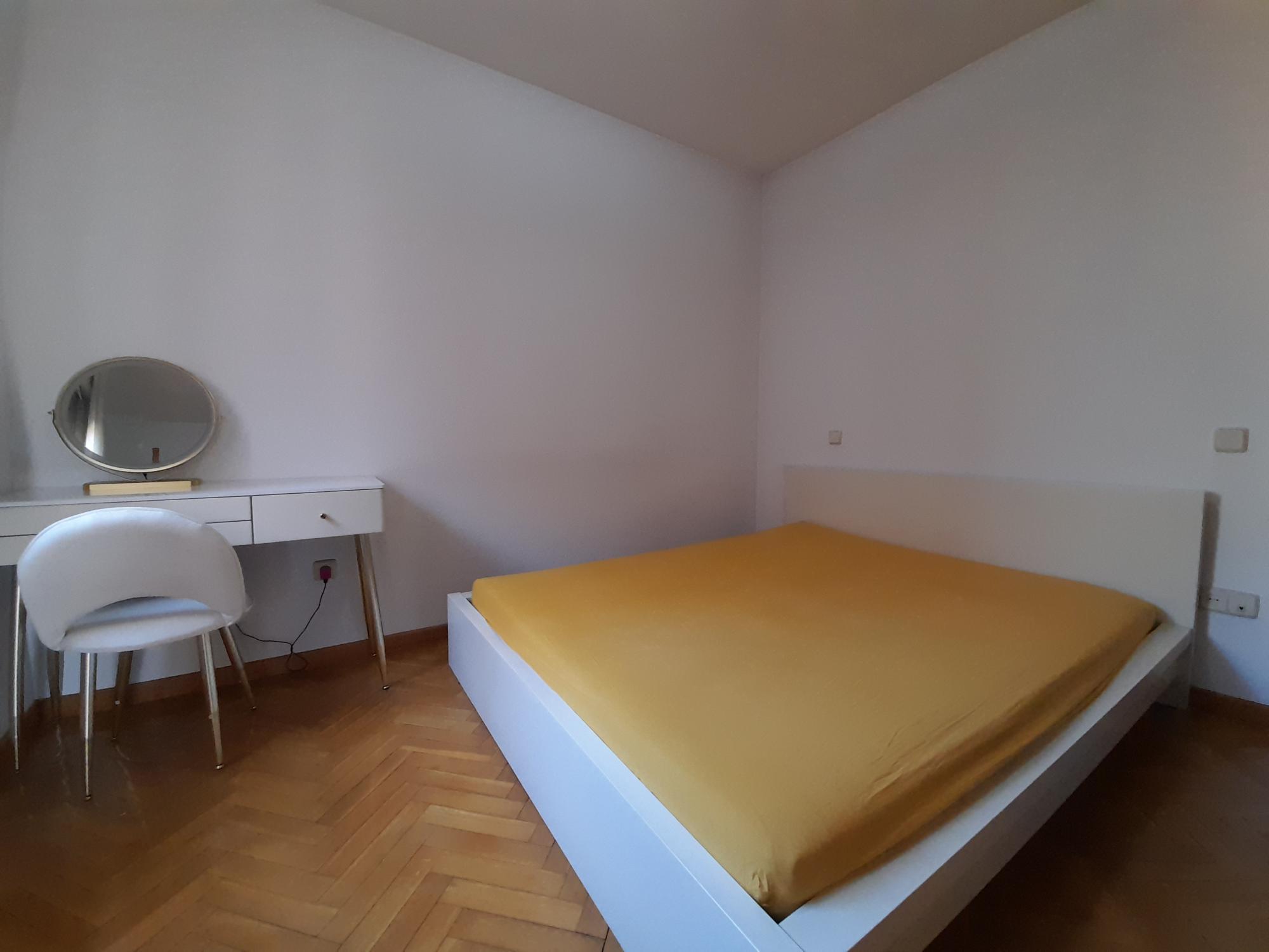 Pisos-Alquiler-Madrid-632932-Foto-51