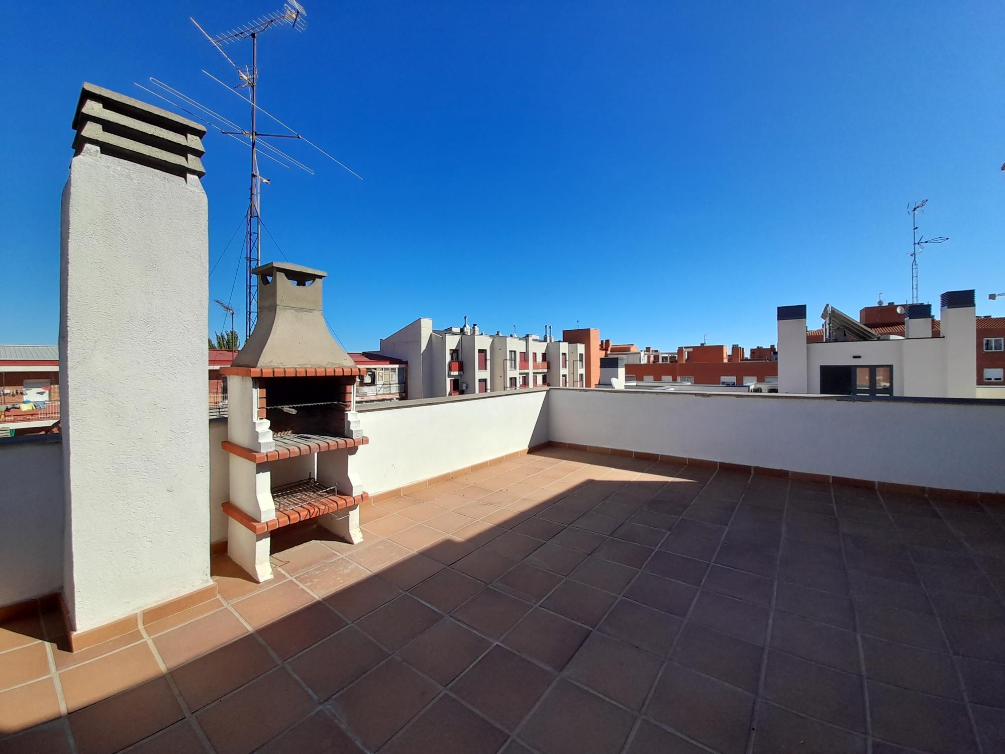 Pisos-Alquiler-Madrid-632932-Foto-58