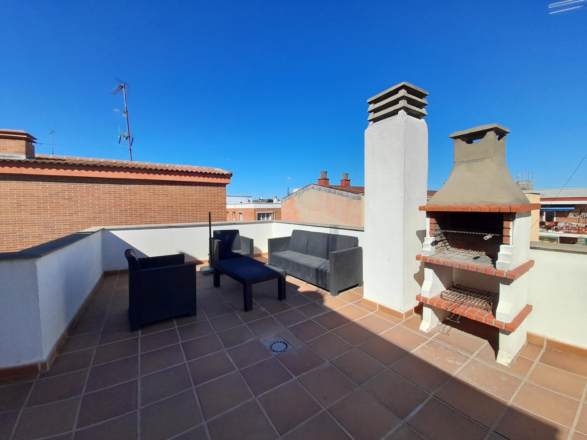 Pisos-Alquiler-Madrid-632932-Foto-56
