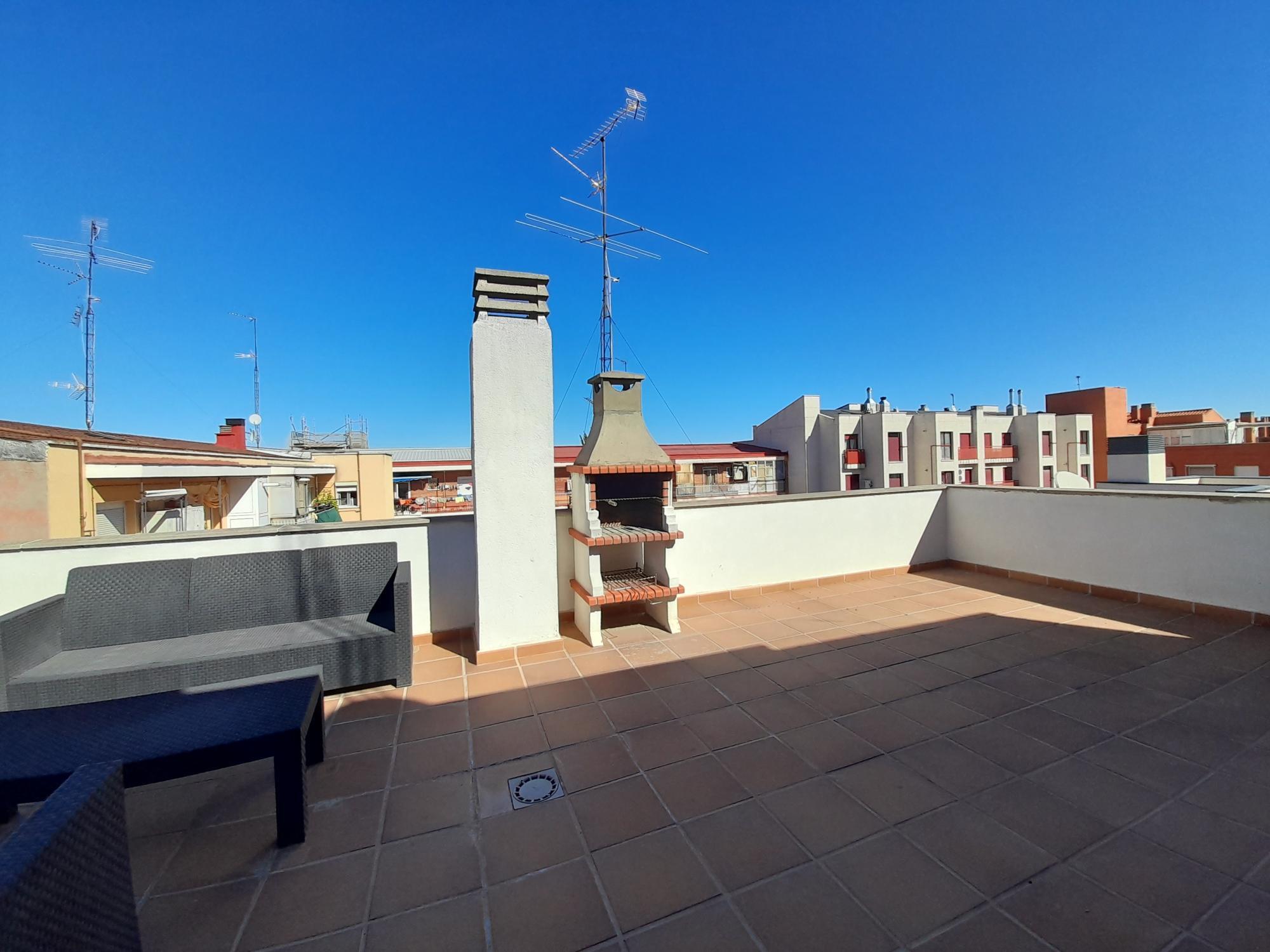 Pisos-Alquiler-Madrid-632932-Foto-57