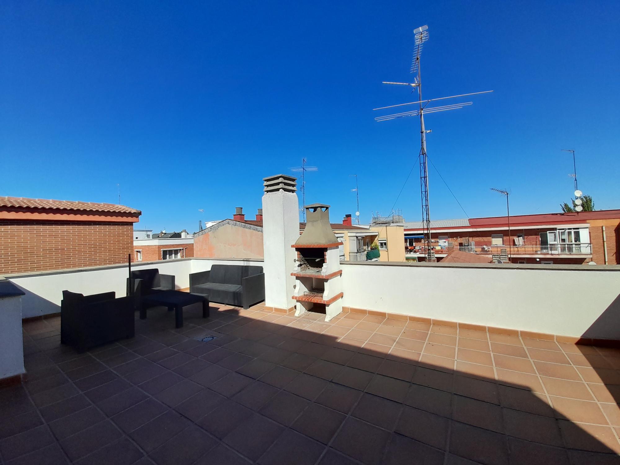 Pisos-Alquiler-Madrid-632932-Foto-59