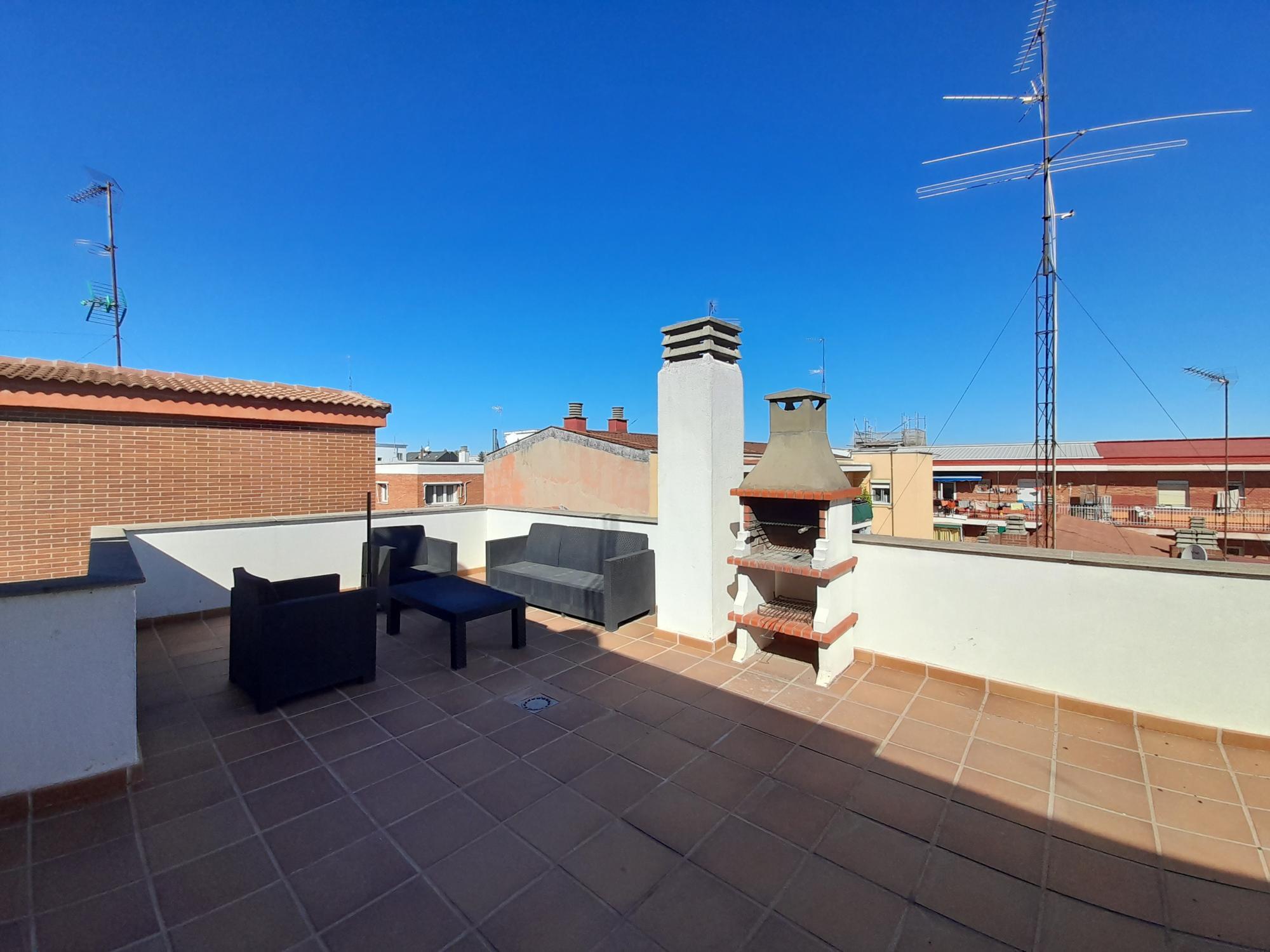 Pisos-Alquiler-Madrid-632932-Foto-63