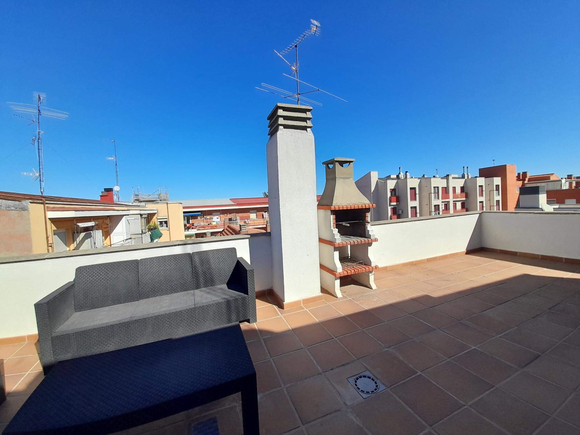 Pisos-Alquiler-Madrid-632932-Foto-62
