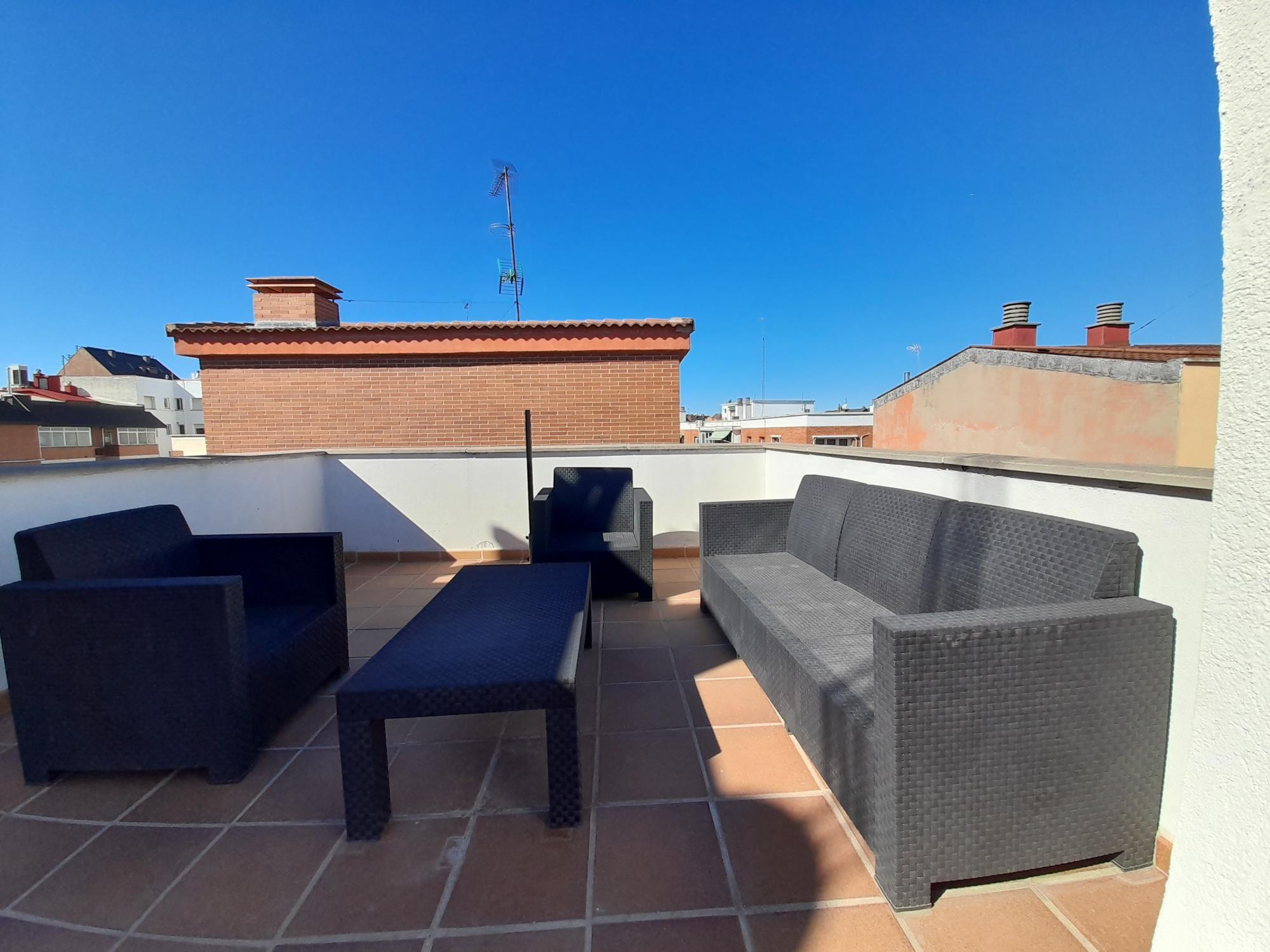 Pisos-Alquiler-Madrid-632932-Foto-61