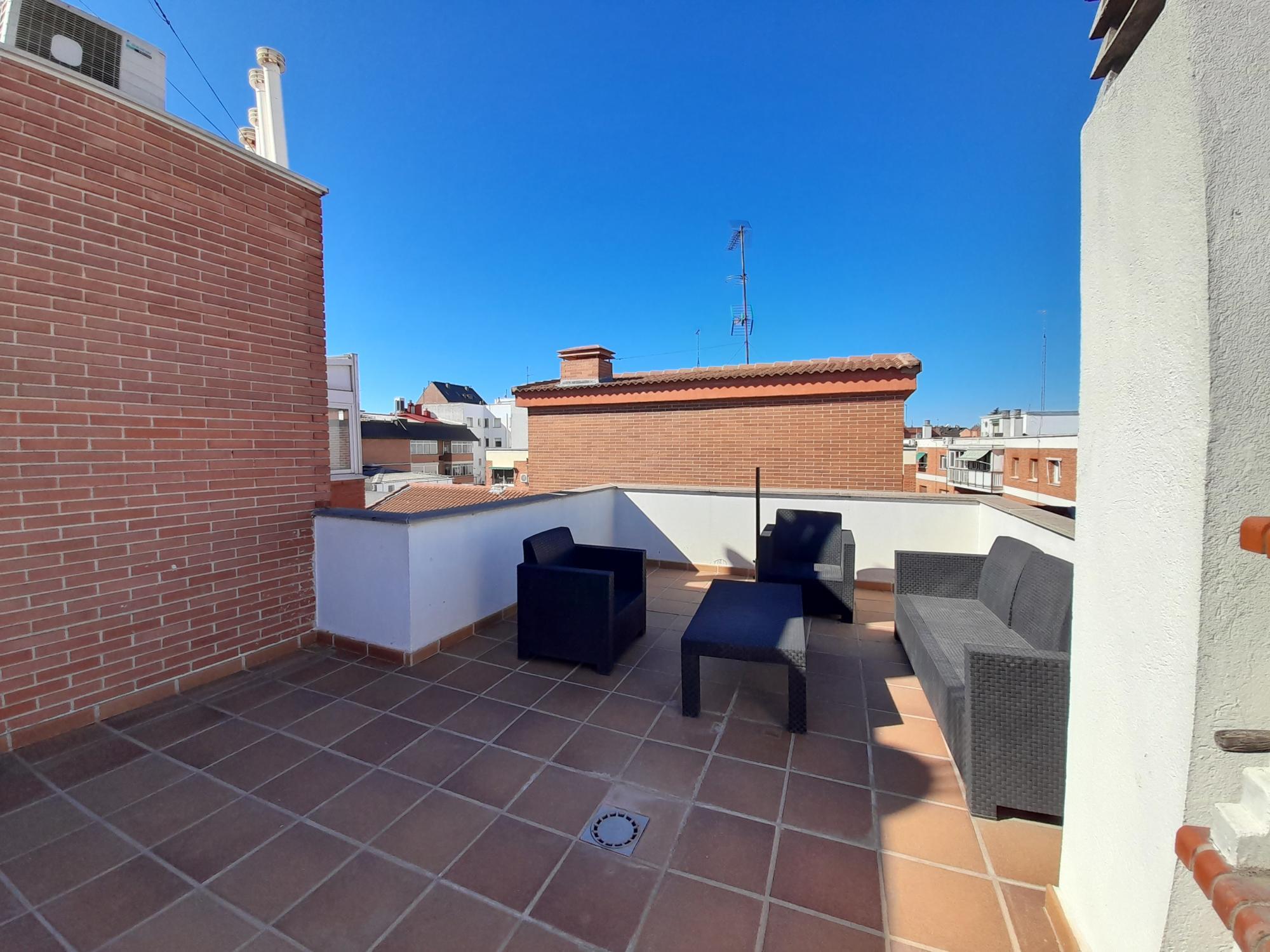 Pisos-Alquiler-Madrid-632932-Foto-60
