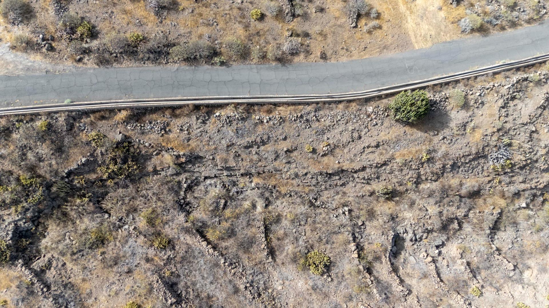 Fincas y solares-Venta-Adeje-1865681-Foto-14