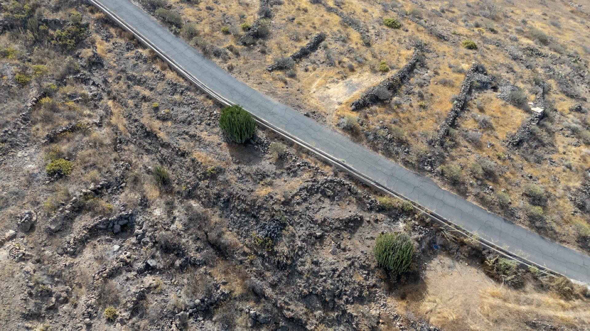 Fincas y solares-Venta-Adeje-1865681-Foto-19