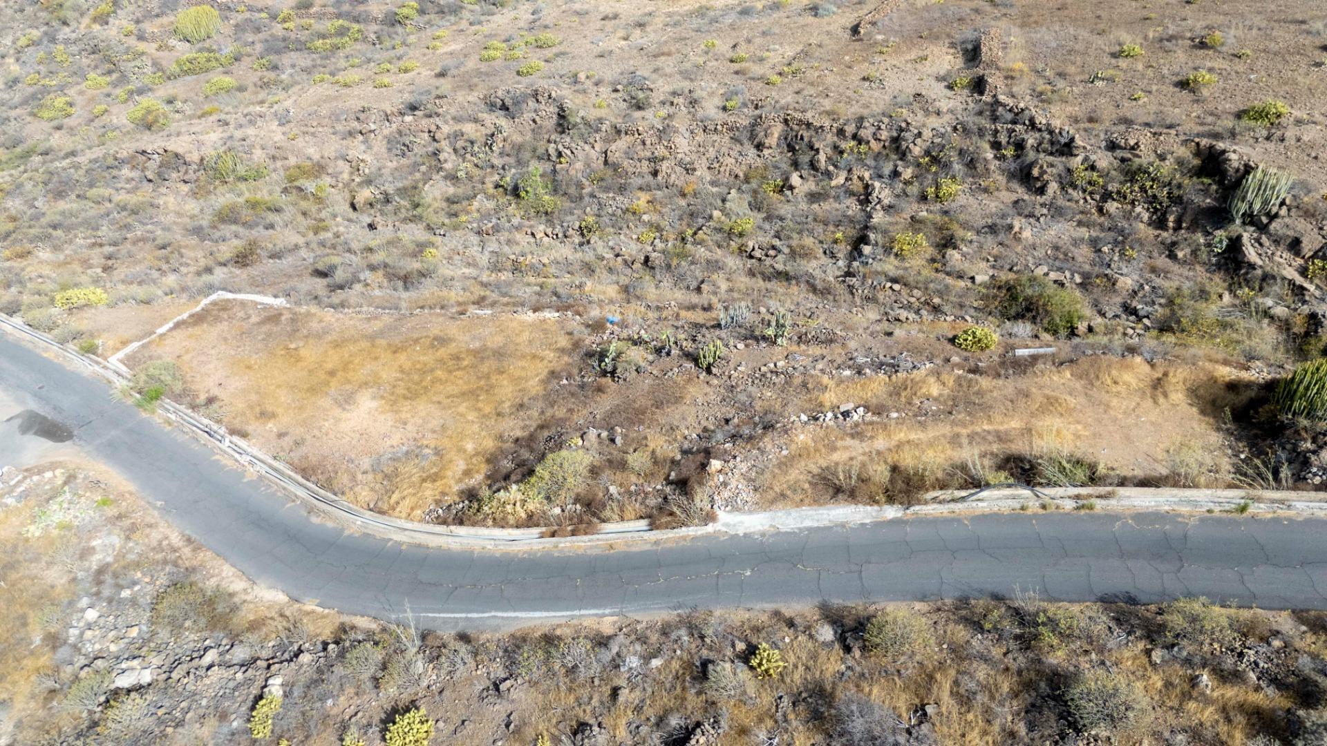 Fincas y solares-Venta-Adeje-1865681-Foto-24