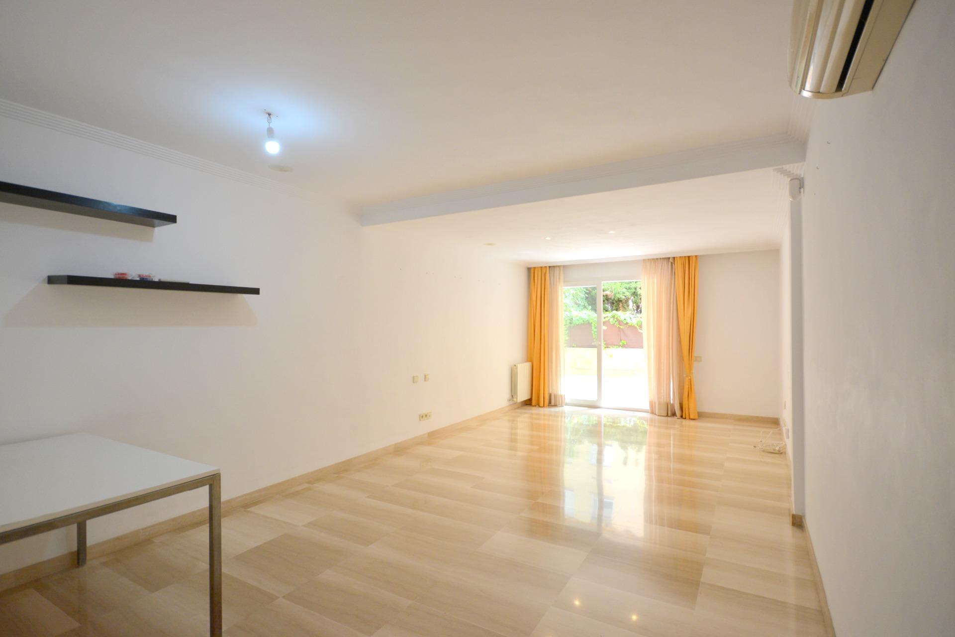 Apartment in Palma de Mallorca