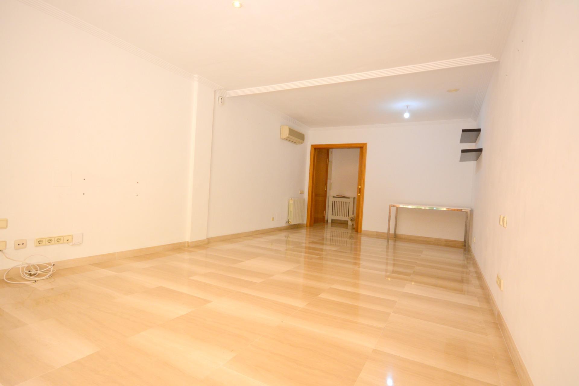 Apartment in Palma de Mallorca