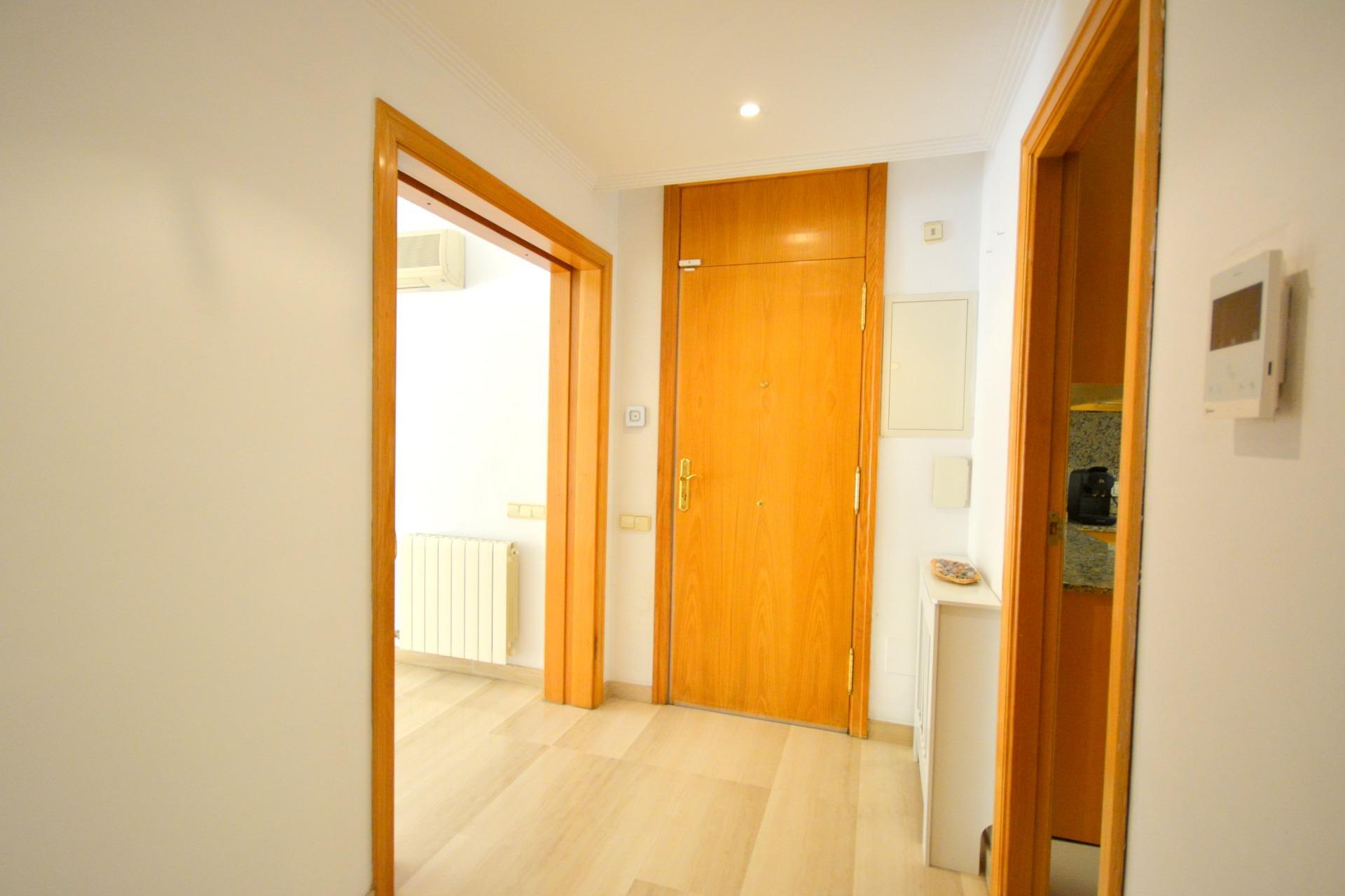 Apartment in Palma de Mallorca