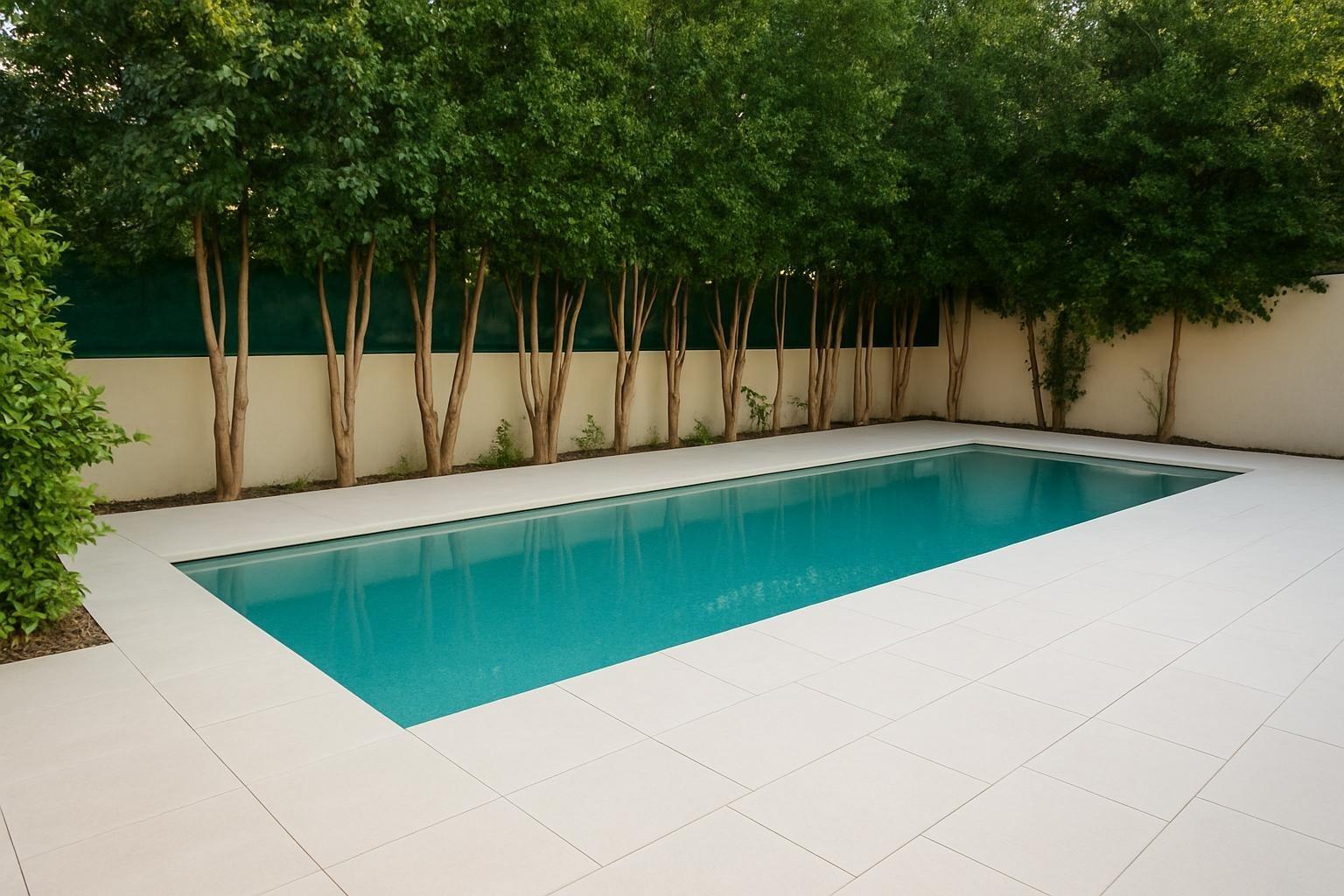 Apartment in Palma de Mallorca