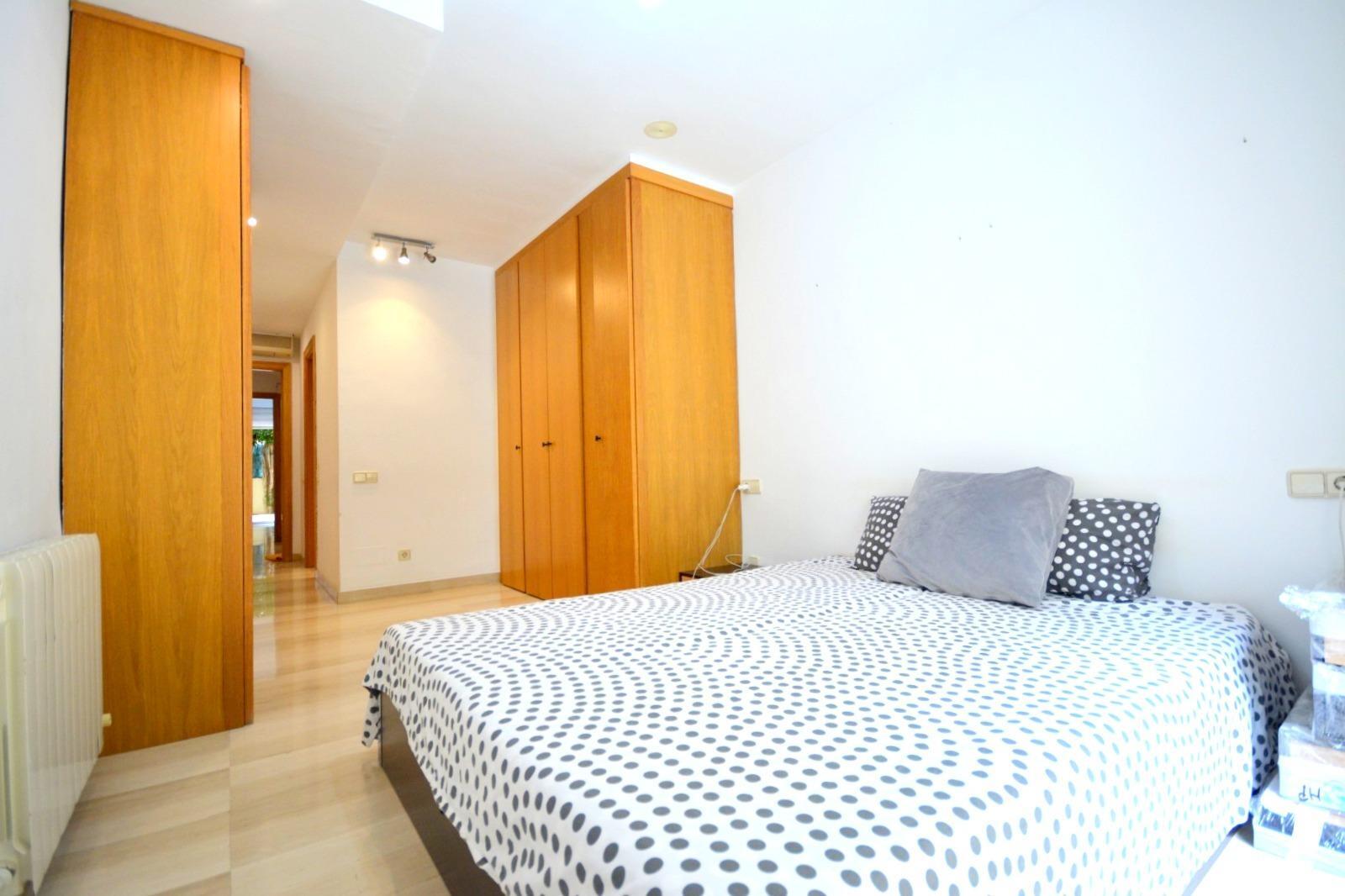 Apartment in Palma de Mallorca