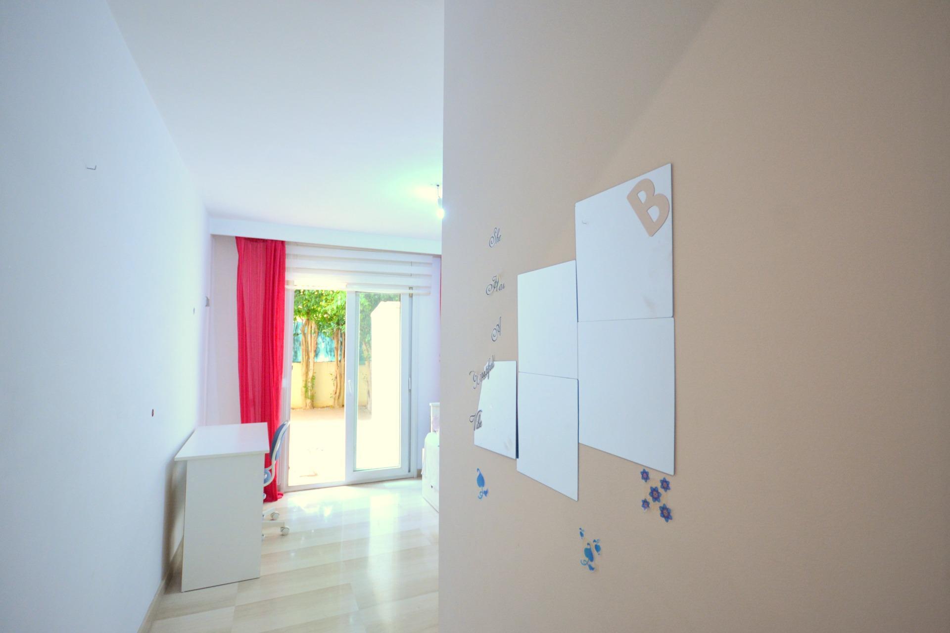 Apartment in Palma de Mallorca