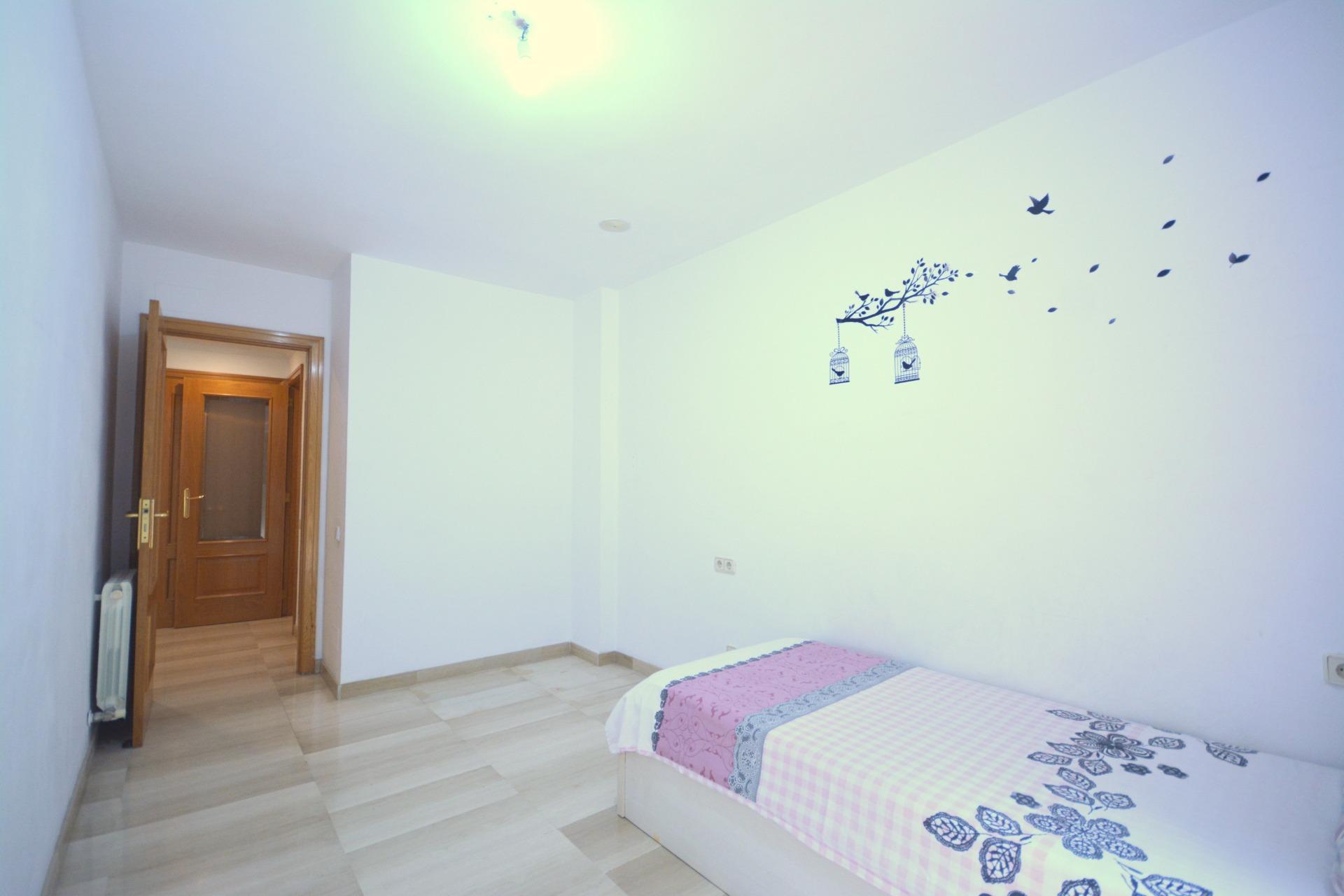 Apartment in Palma de Mallorca