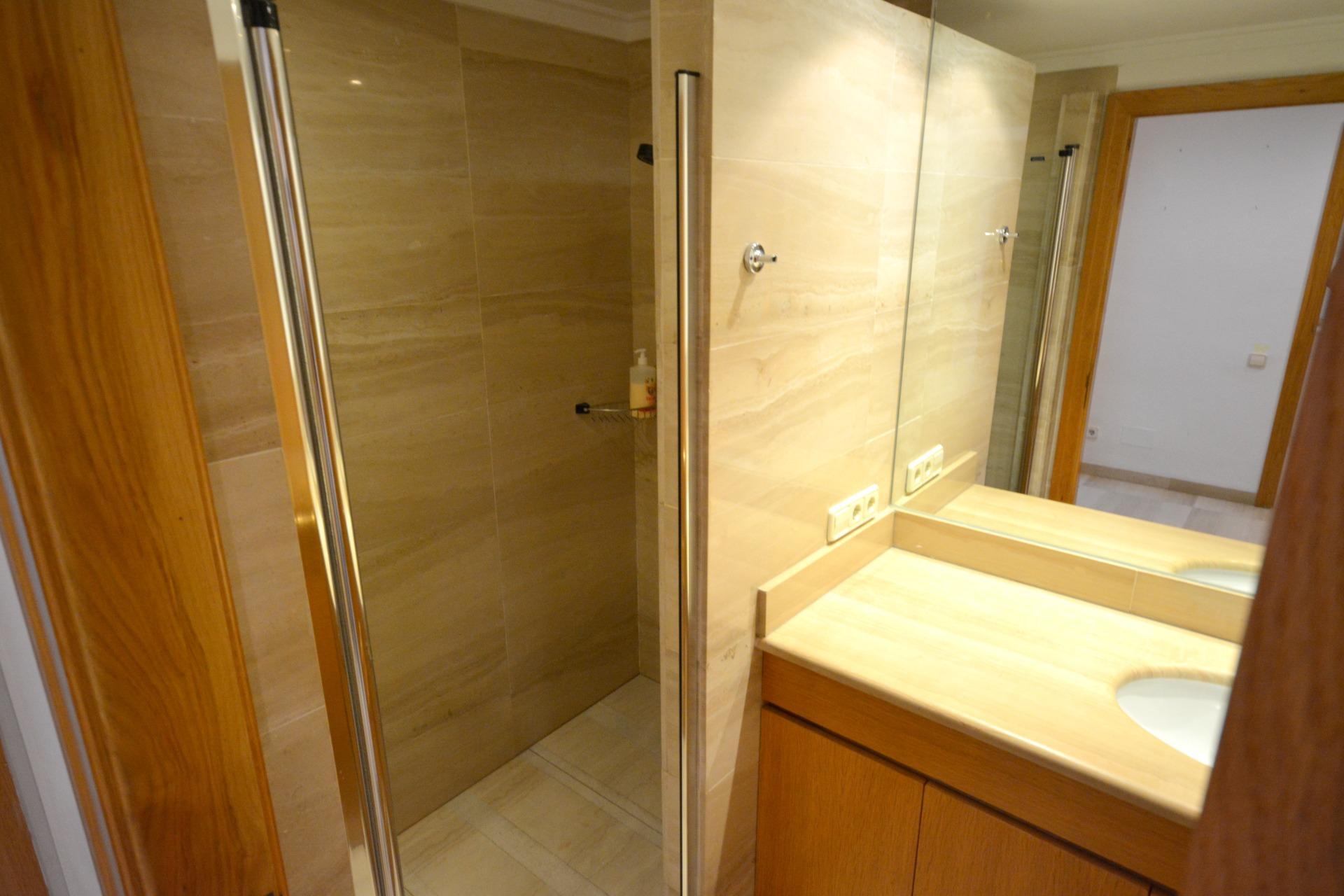 Apartment in Palma de Mallorca