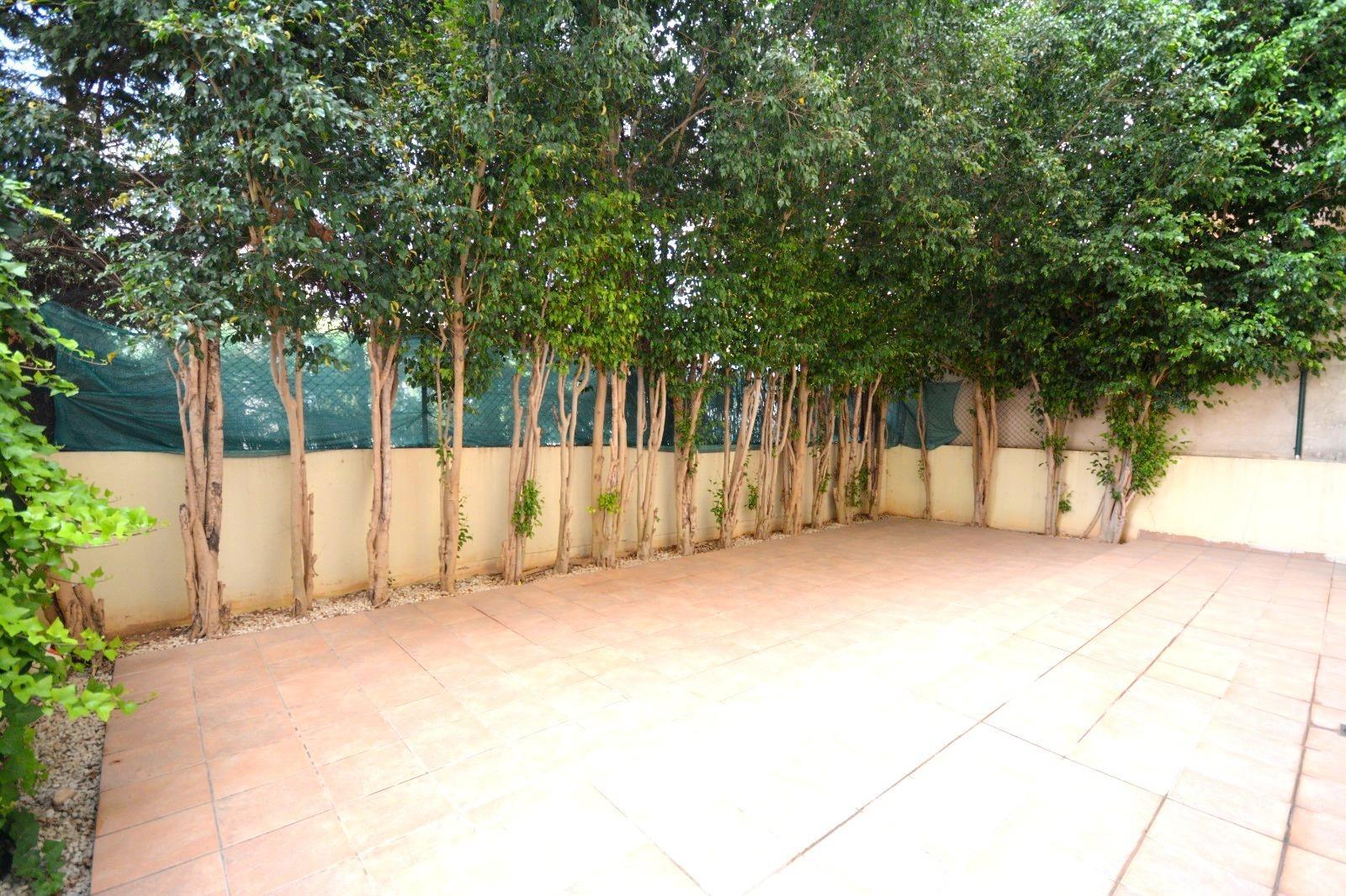 Apartment in Palma de Mallorca