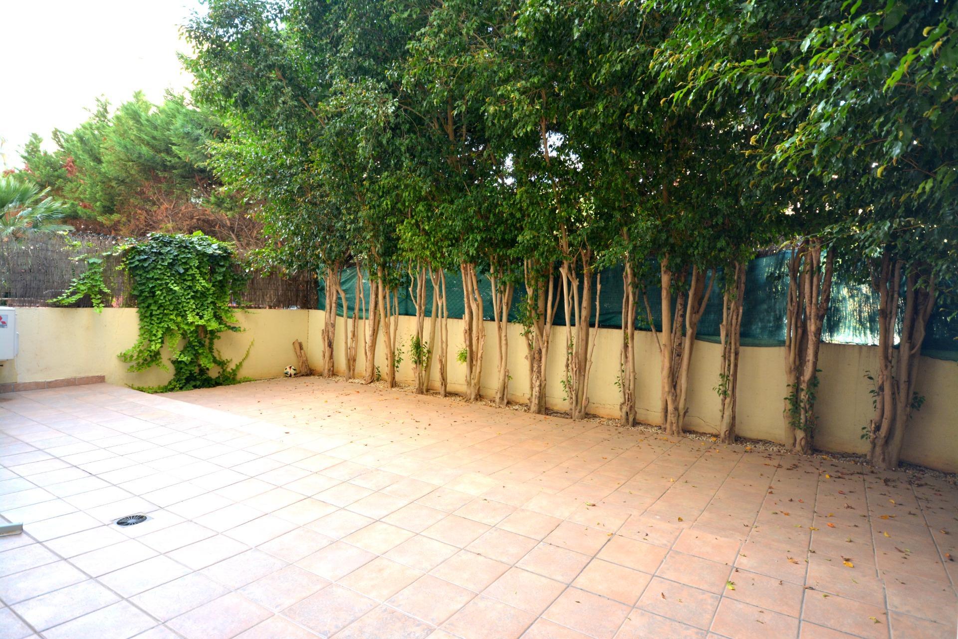 Apartment in Palma de Mallorca