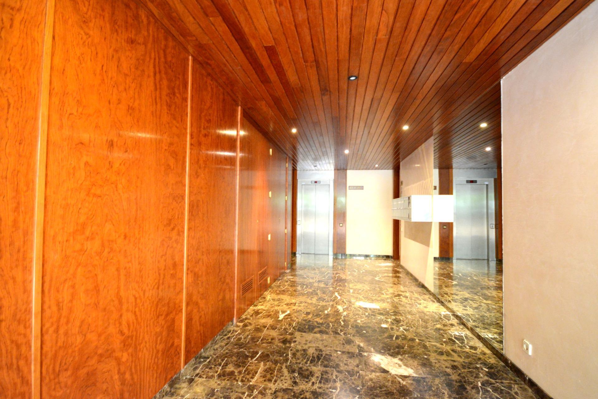 Apartment in Palma de Mallorca