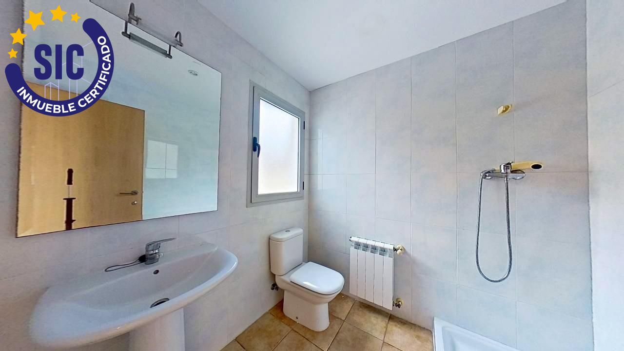 Apartment in Chiva