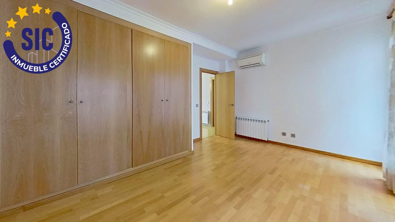 Apartment in Chiva