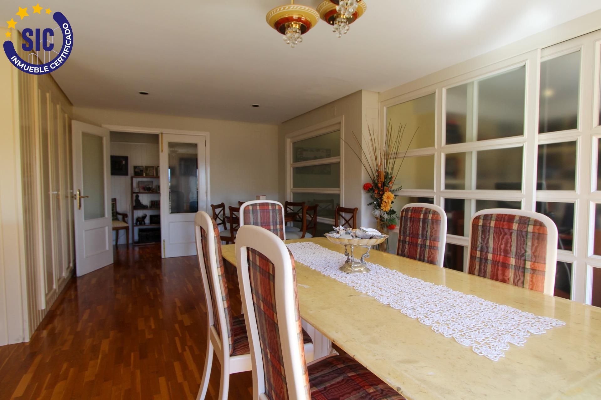 Pisos-Venta-Carcaixent-1766319-Foto-2