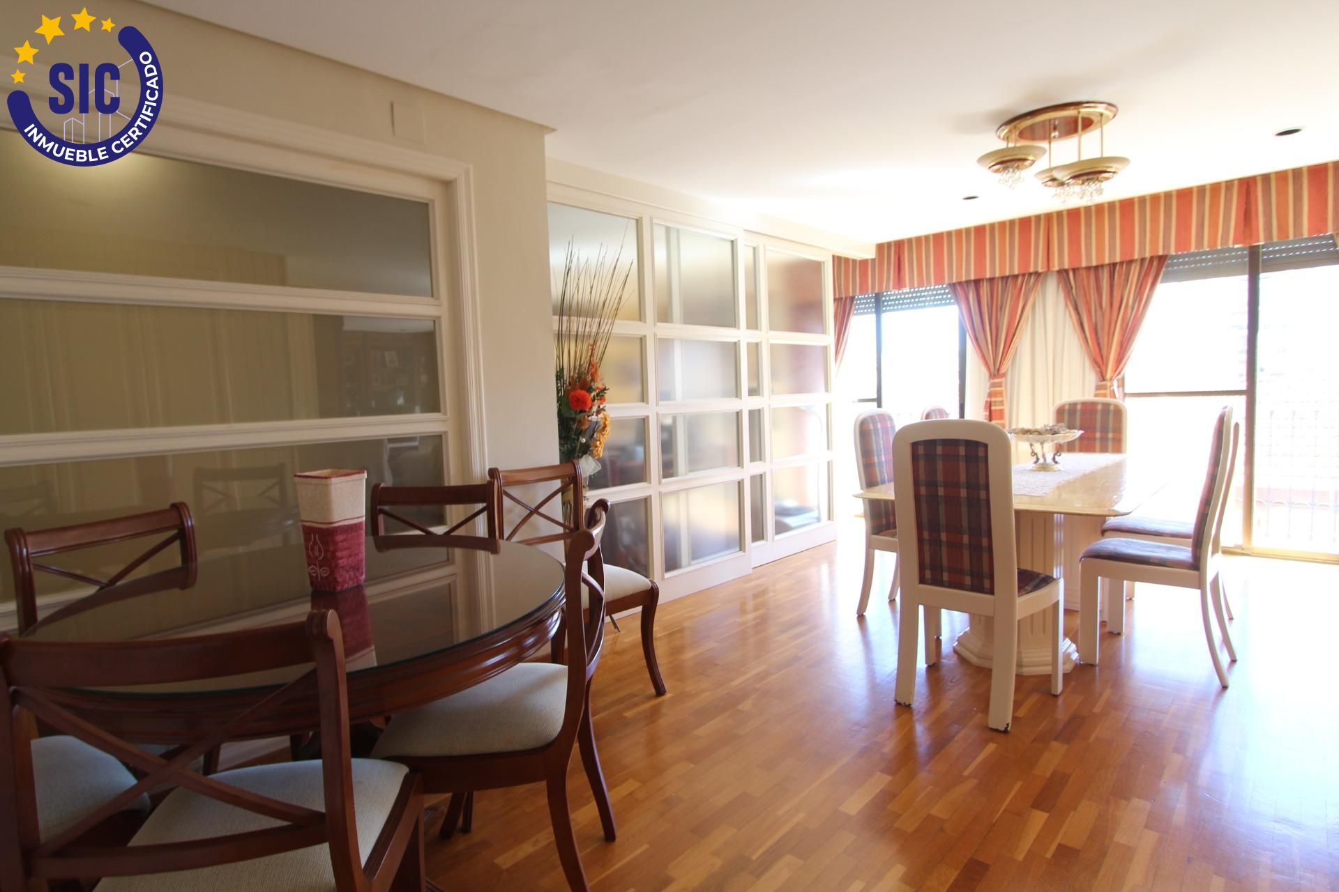 Pisos-Venta-Carcaixent-1766319-Foto-4