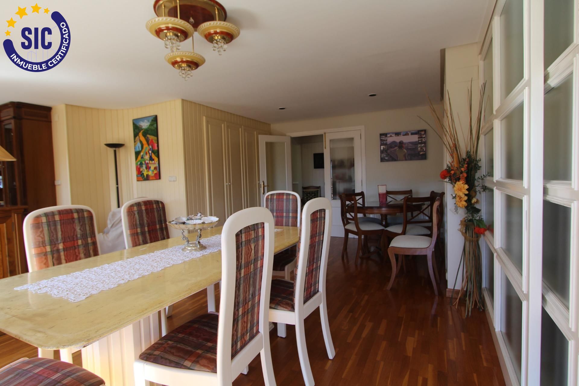 Pisos-Venta-Carcaixent-1766319-Foto-3