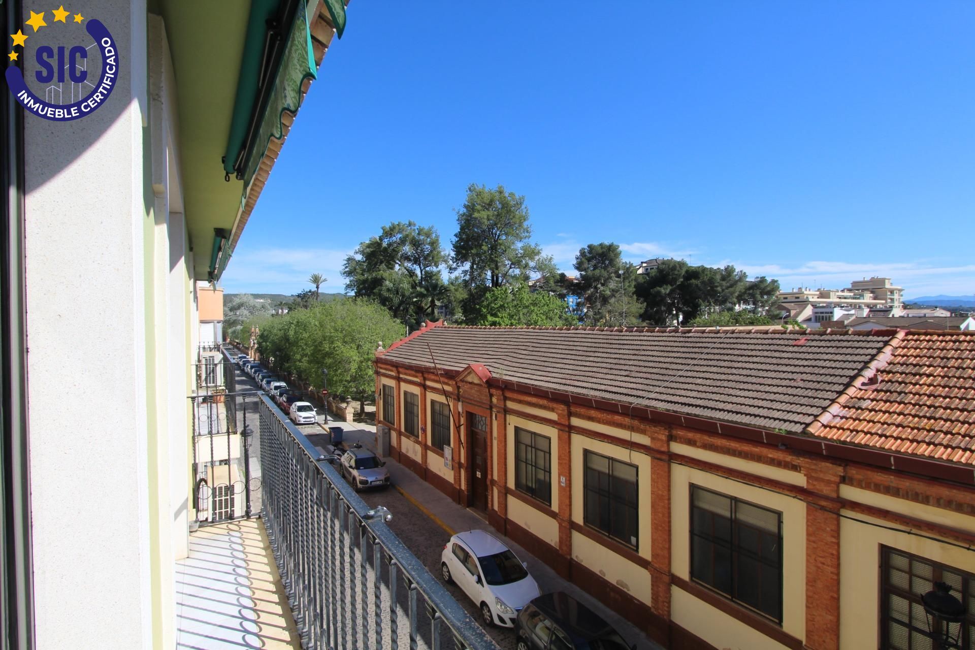 Pisos-Venta-Carcaixent-1766319-Foto-5