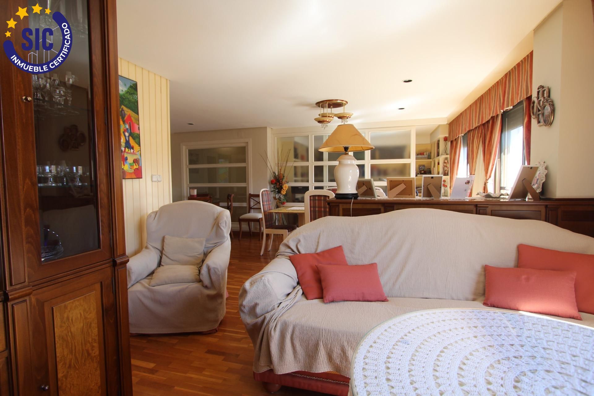 Pisos-Venta-Carcaixent-1766319-Foto-7