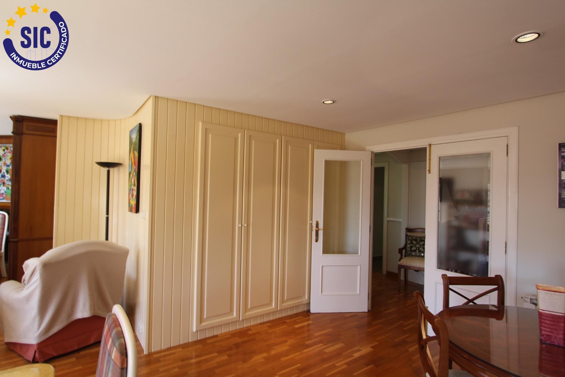 Pisos-Venta-Carcaixent-1766319-Foto-9