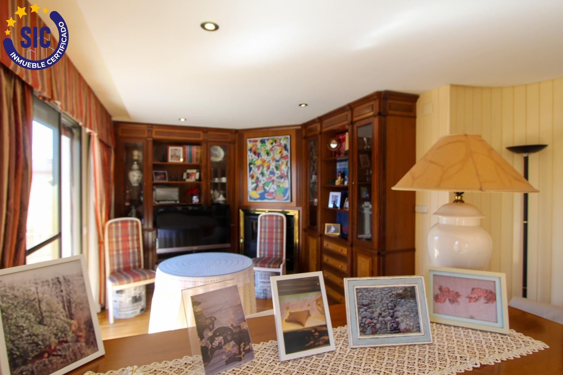 Pisos-Venta-Carcaixent-1766319-Foto-8