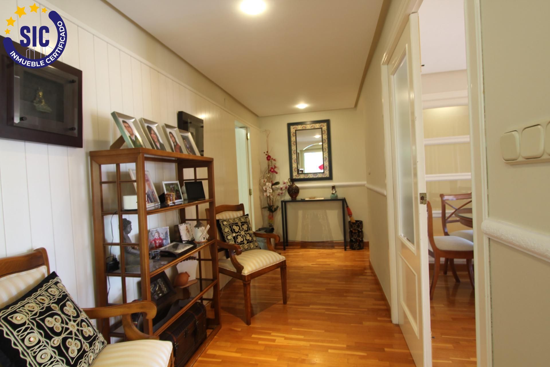 Pisos-Venta-Carcaixent-1766319-Foto-11