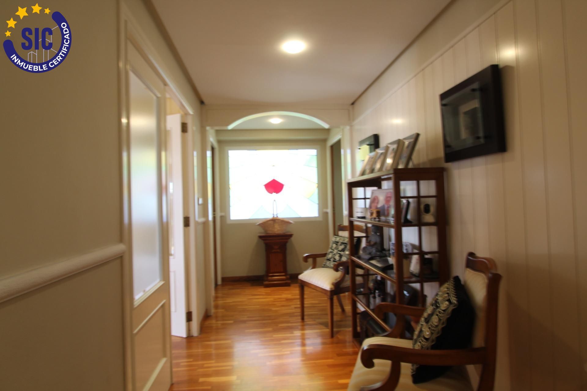 Pisos-Venta-Carcaixent-1766319-Foto-12