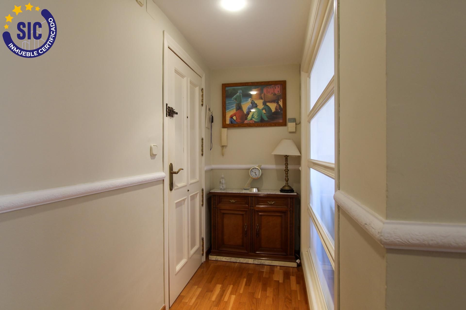 Pisos-Venta-Carcaixent-1766319-Foto-13