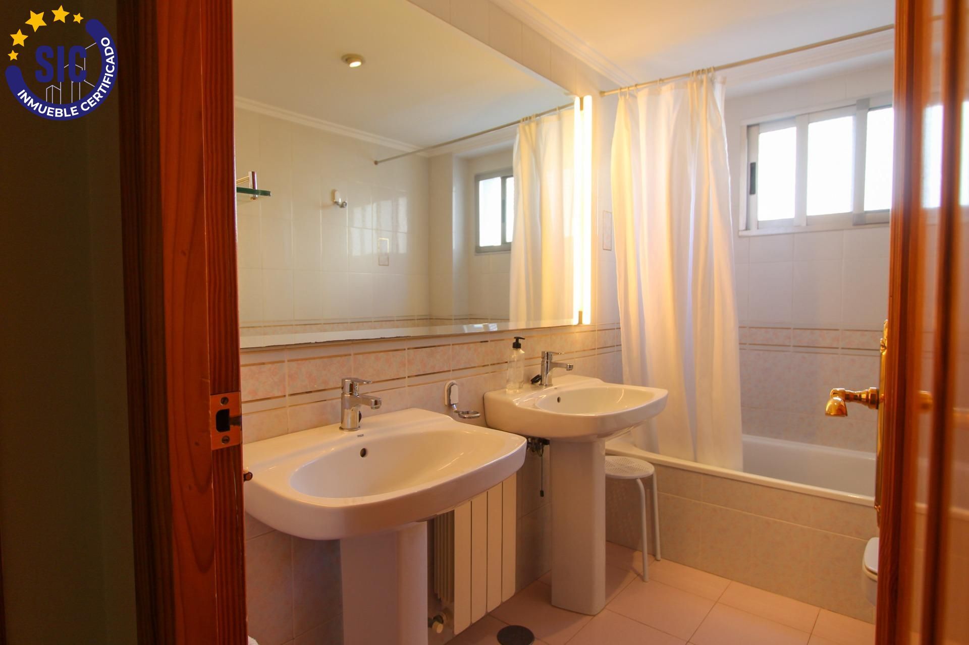 Pisos-Venta-Carcaixent-1766319-Foto-21