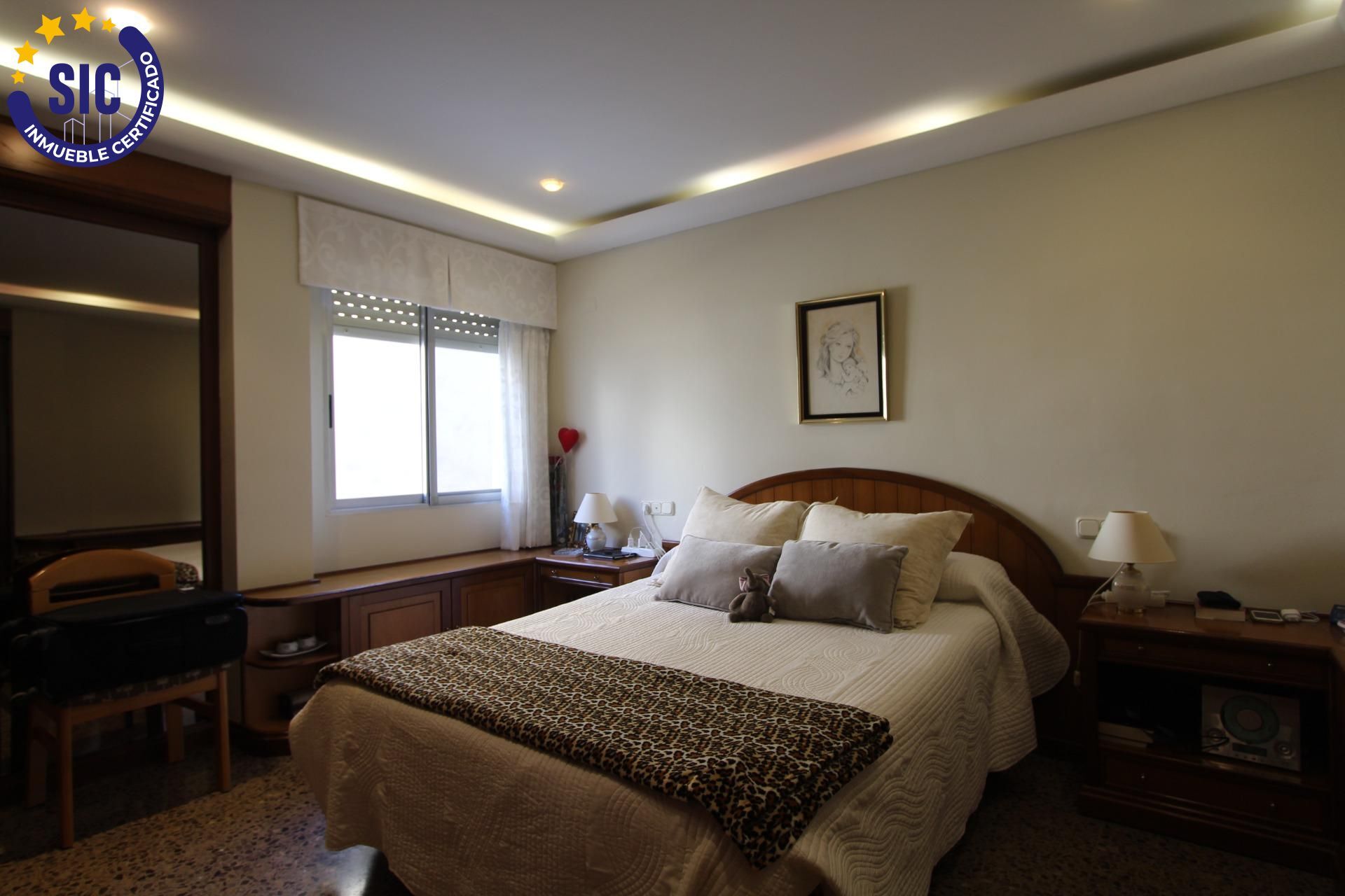 Pisos-Venta-Carcaixent-1766319-Foto-19