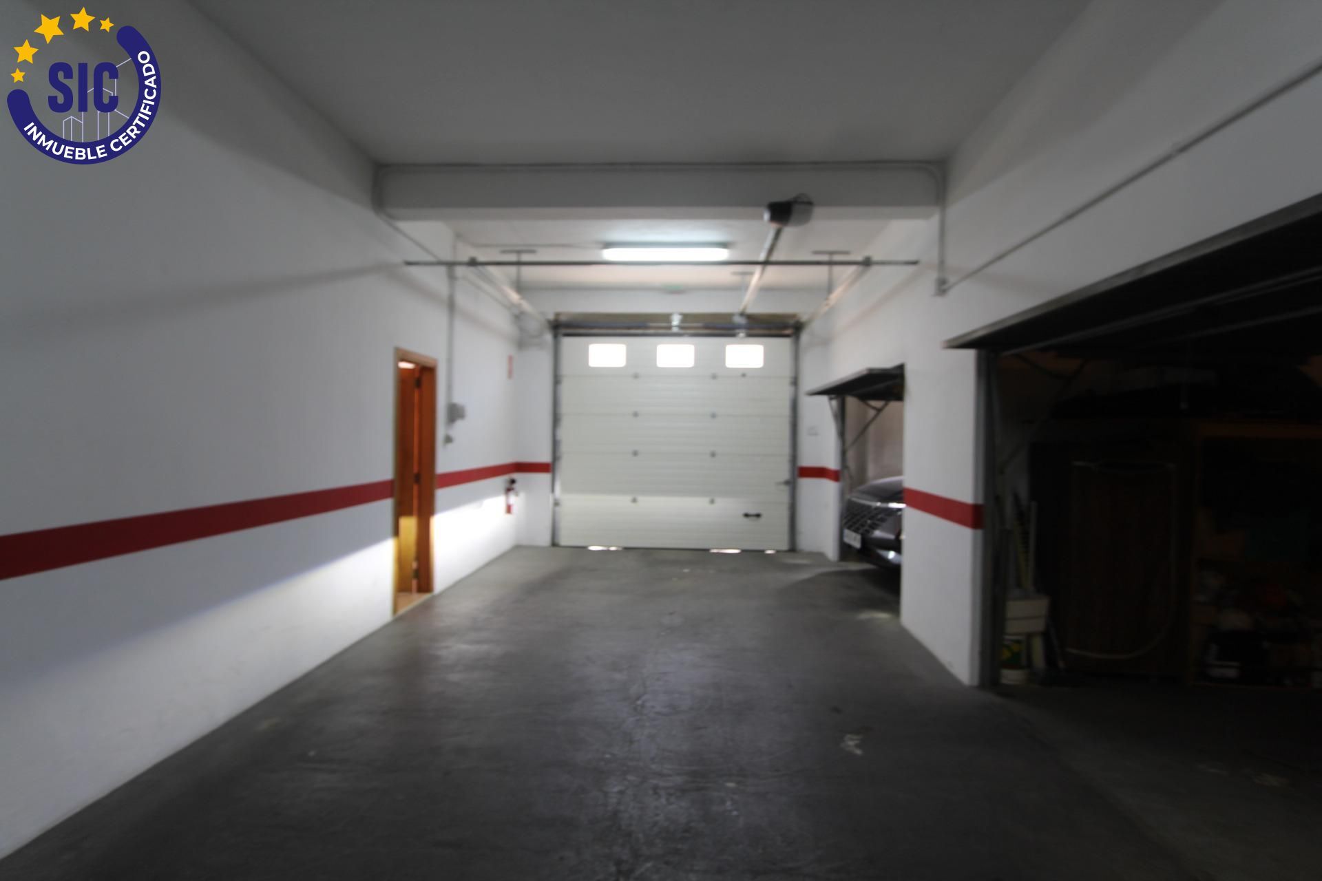 Pisos-Venta-Carcaixent-1766319-Foto-25