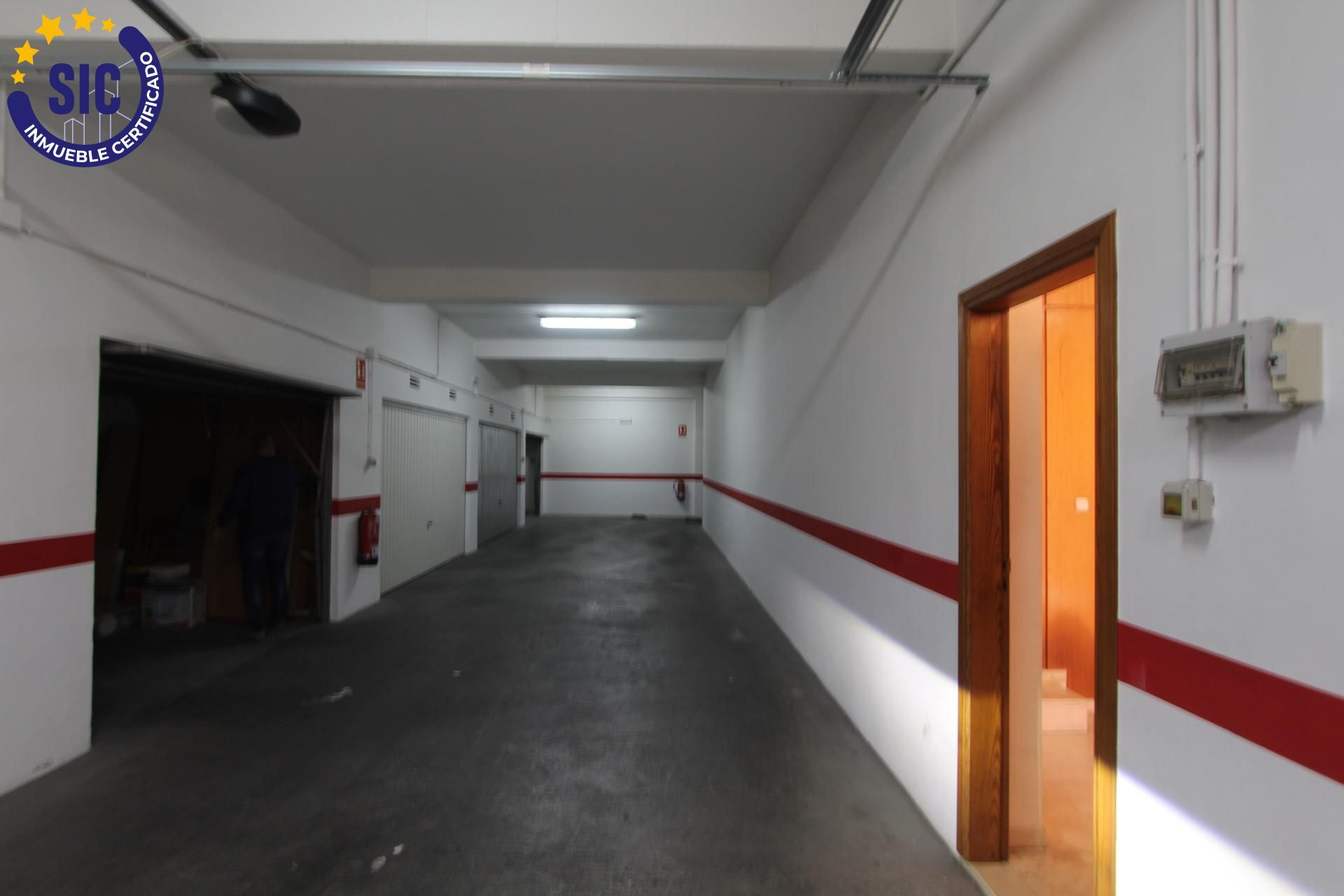 Pisos-Venta-Carcaixent-1766319-Foto-24